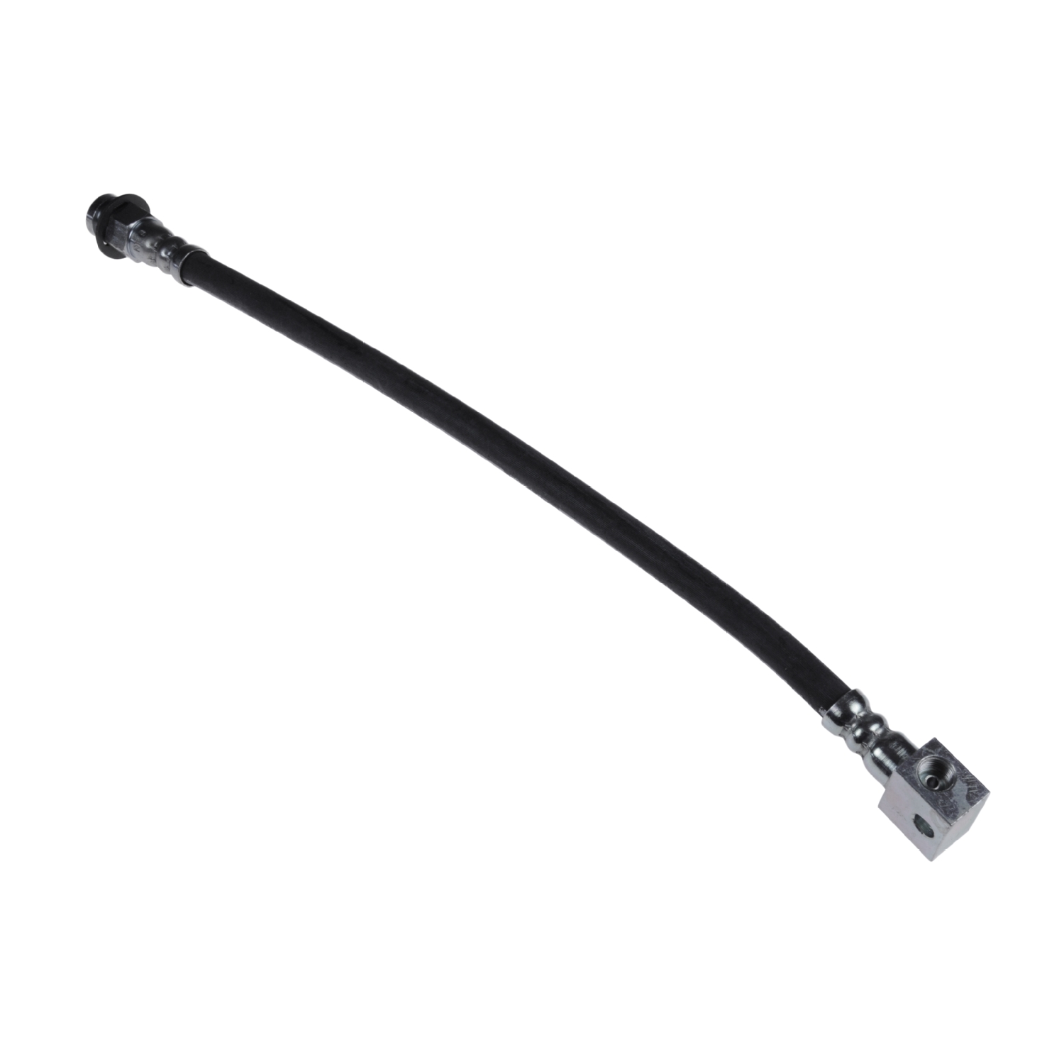 Blue Print ADA105311