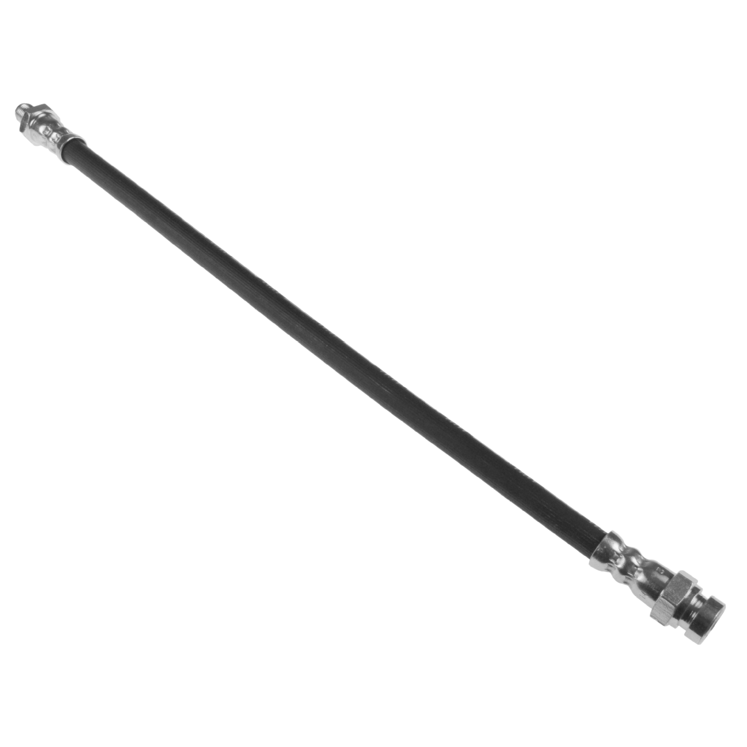 Blue Print ADC453110