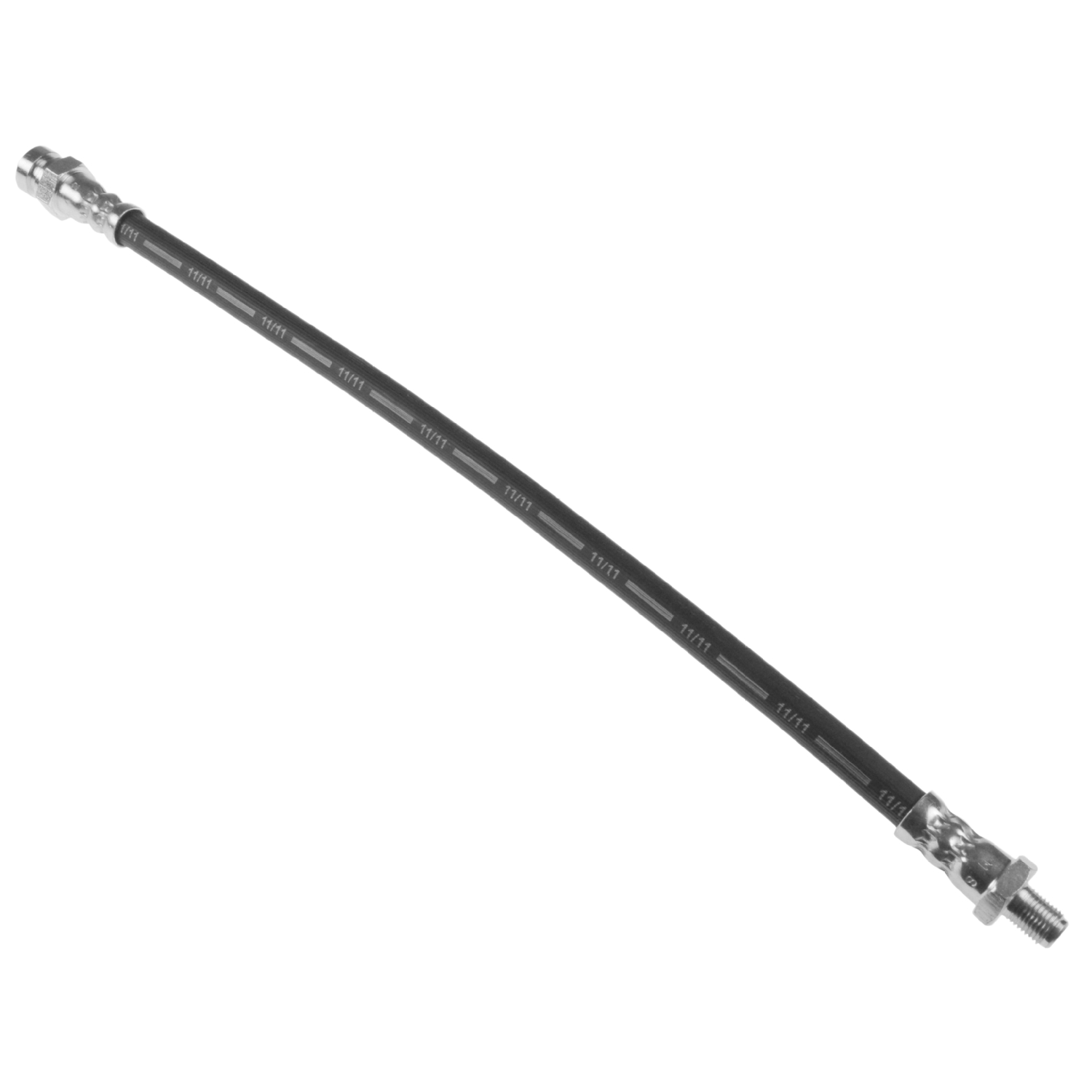 Blue Print ADC453110