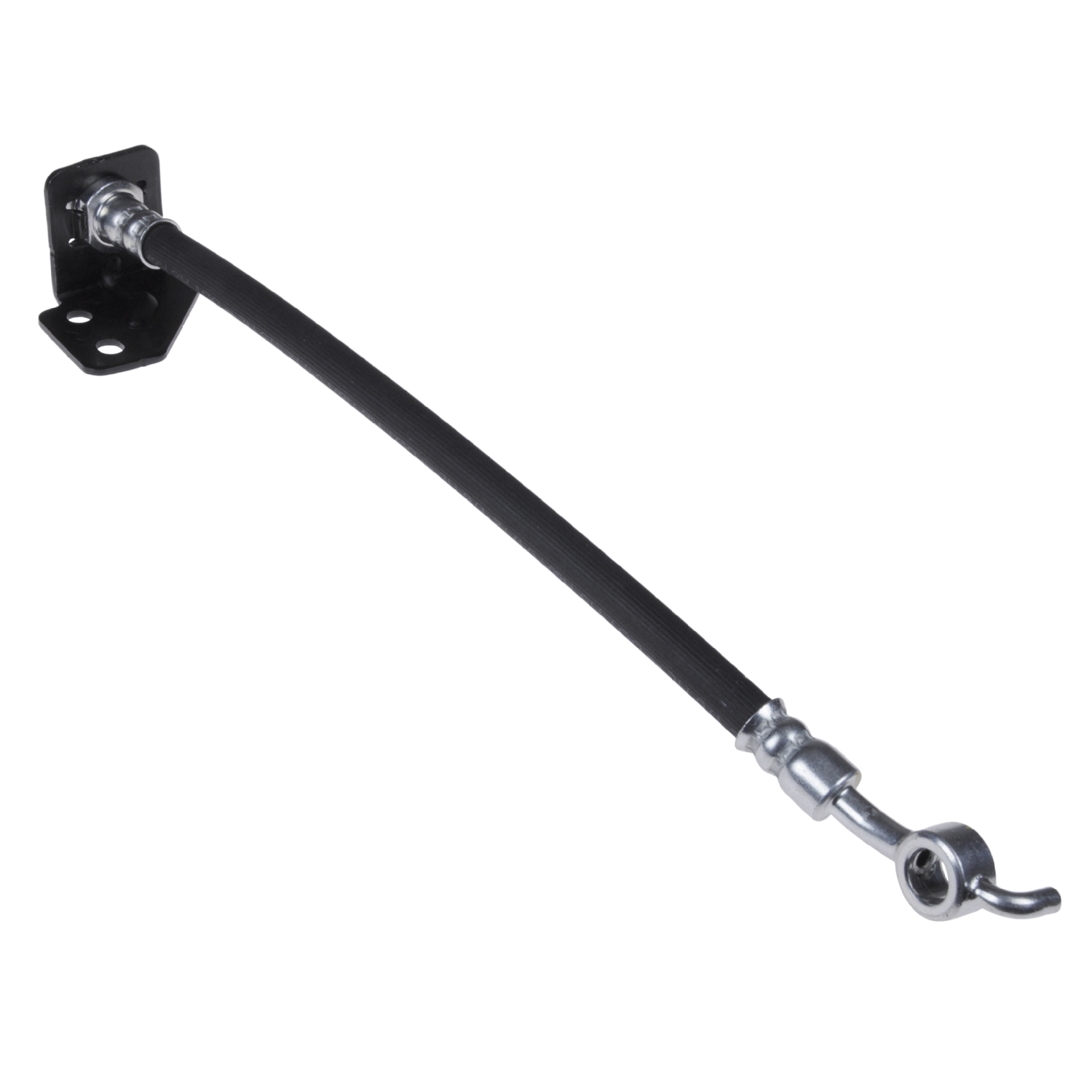 Blue Print ADG053270