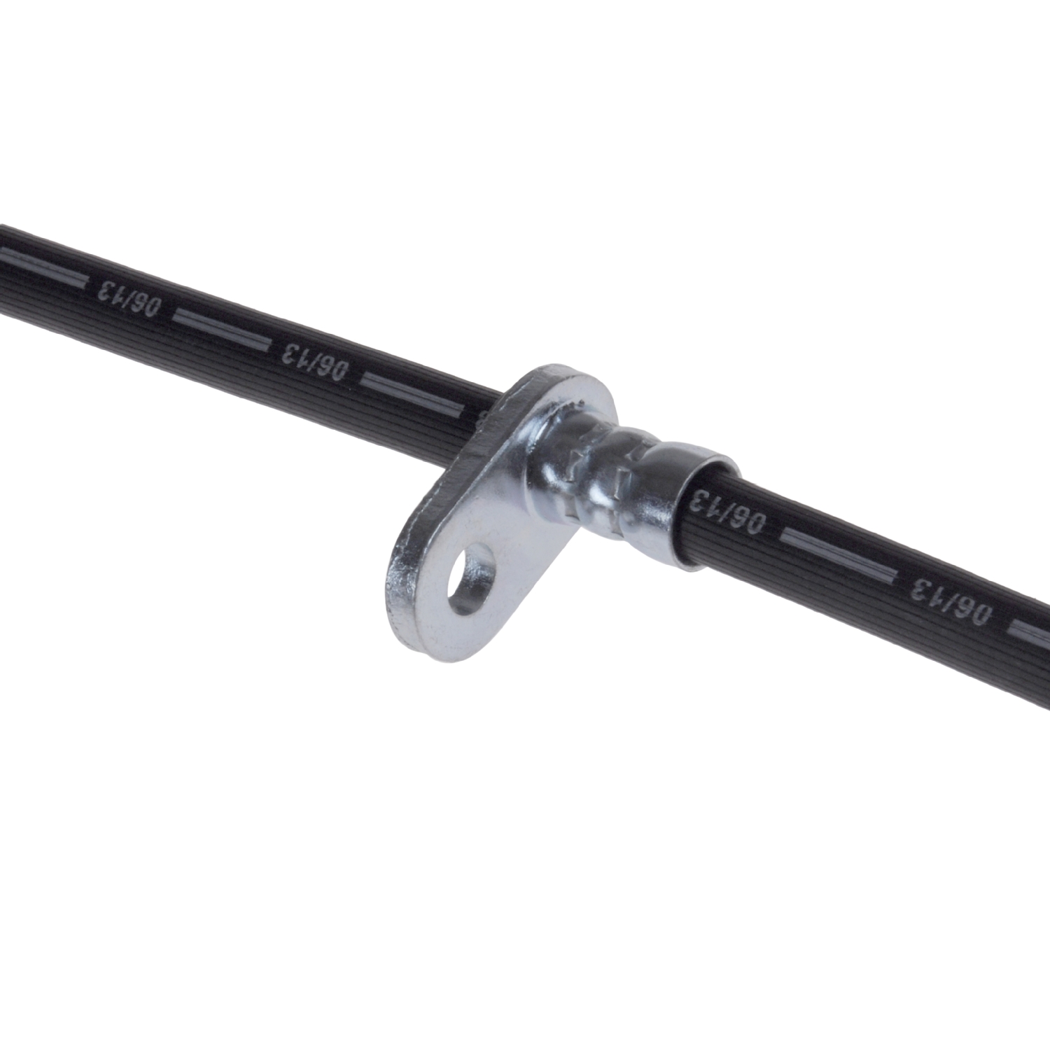 Blue Print ADH253117