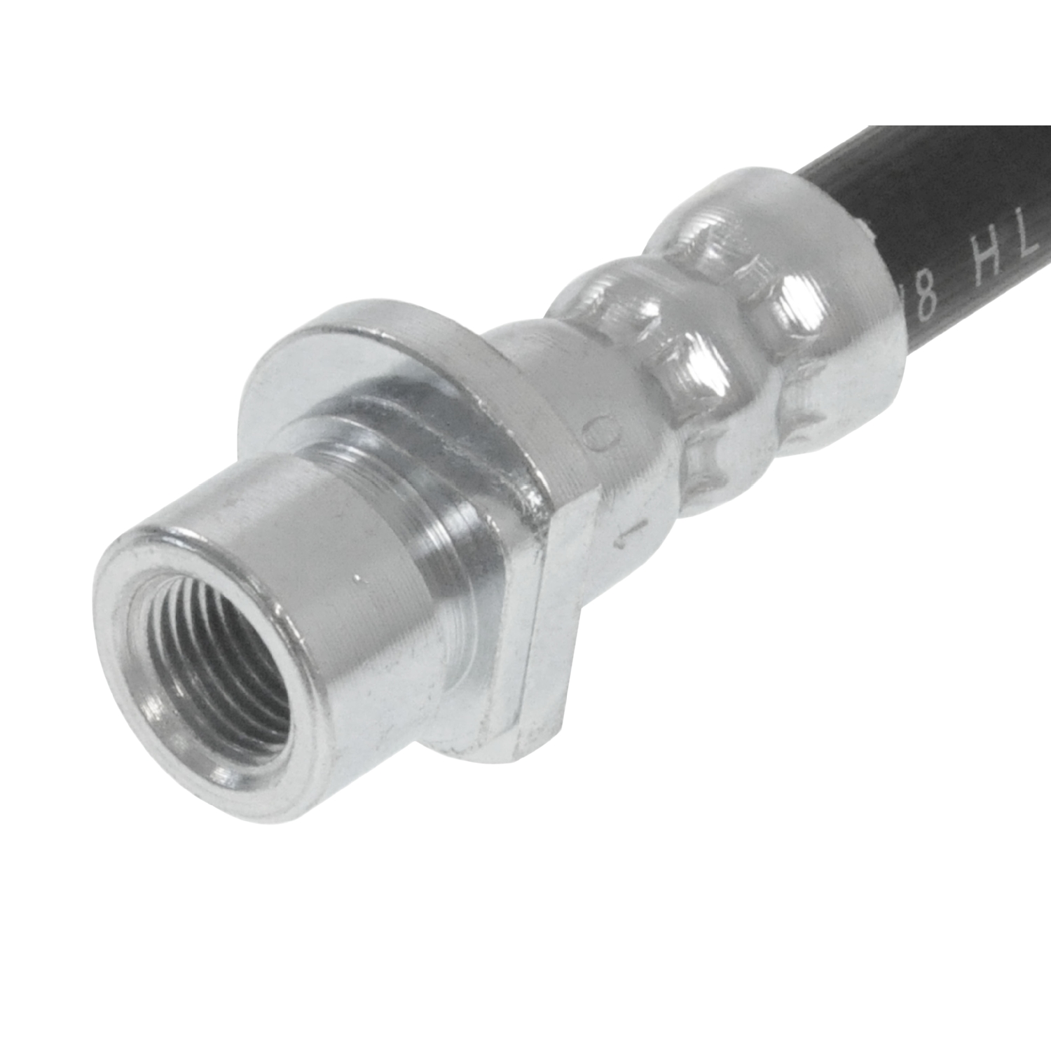 Blue Print ADH253176