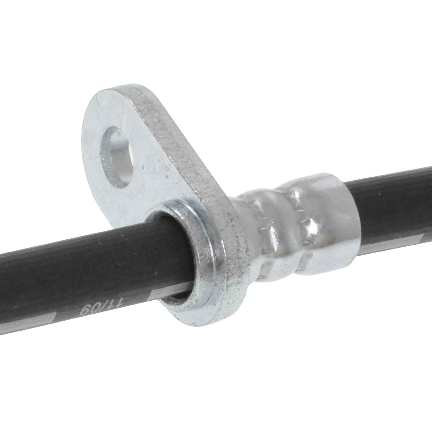 Blue Print ADH253176