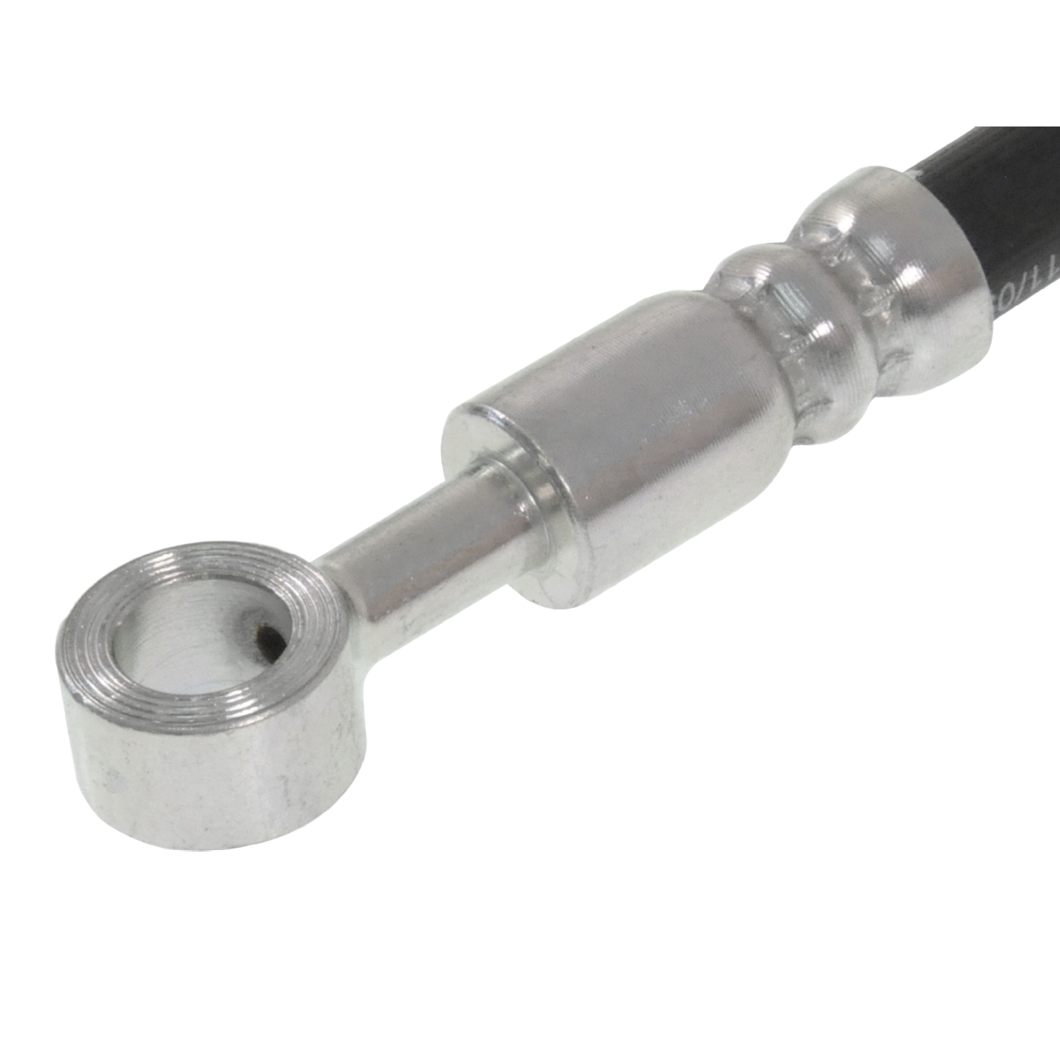 Blue Print ADH253176