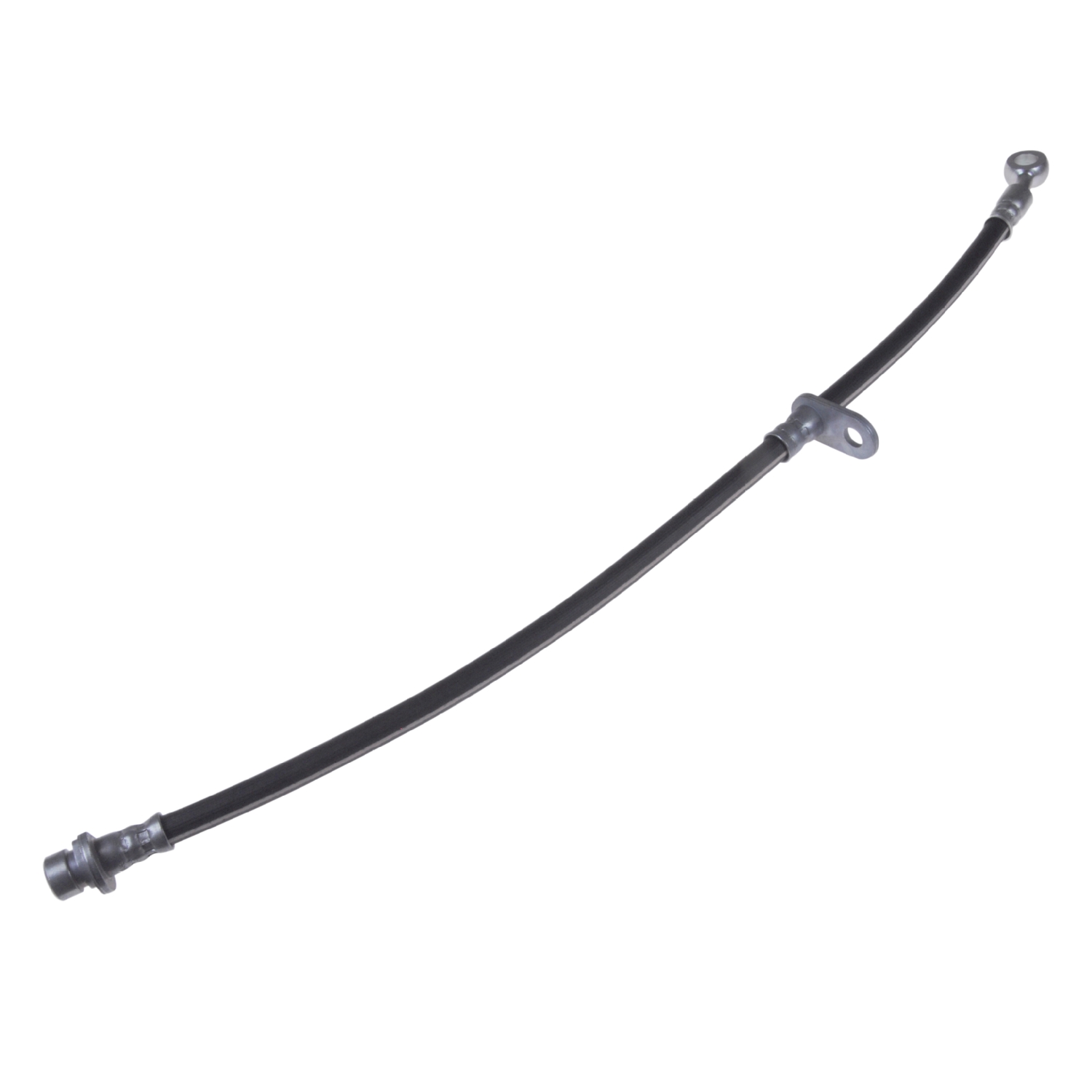 Blue Print ADH253202