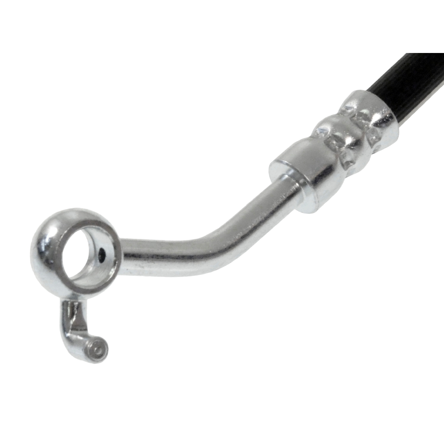 Blue Print ADM553104