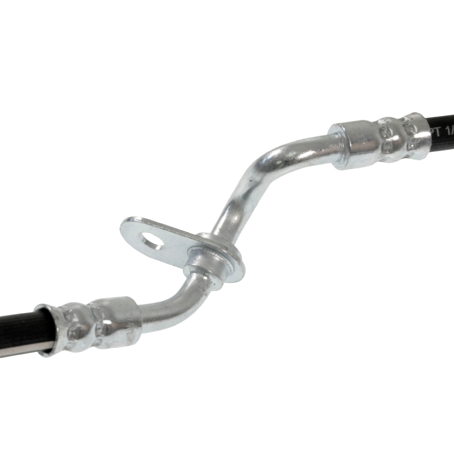 Blue Print ADM553104