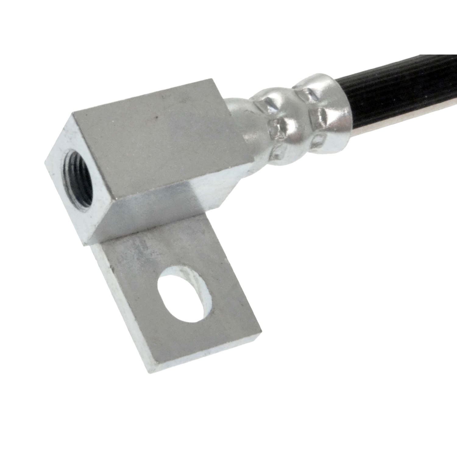 Blue Print ADM553104