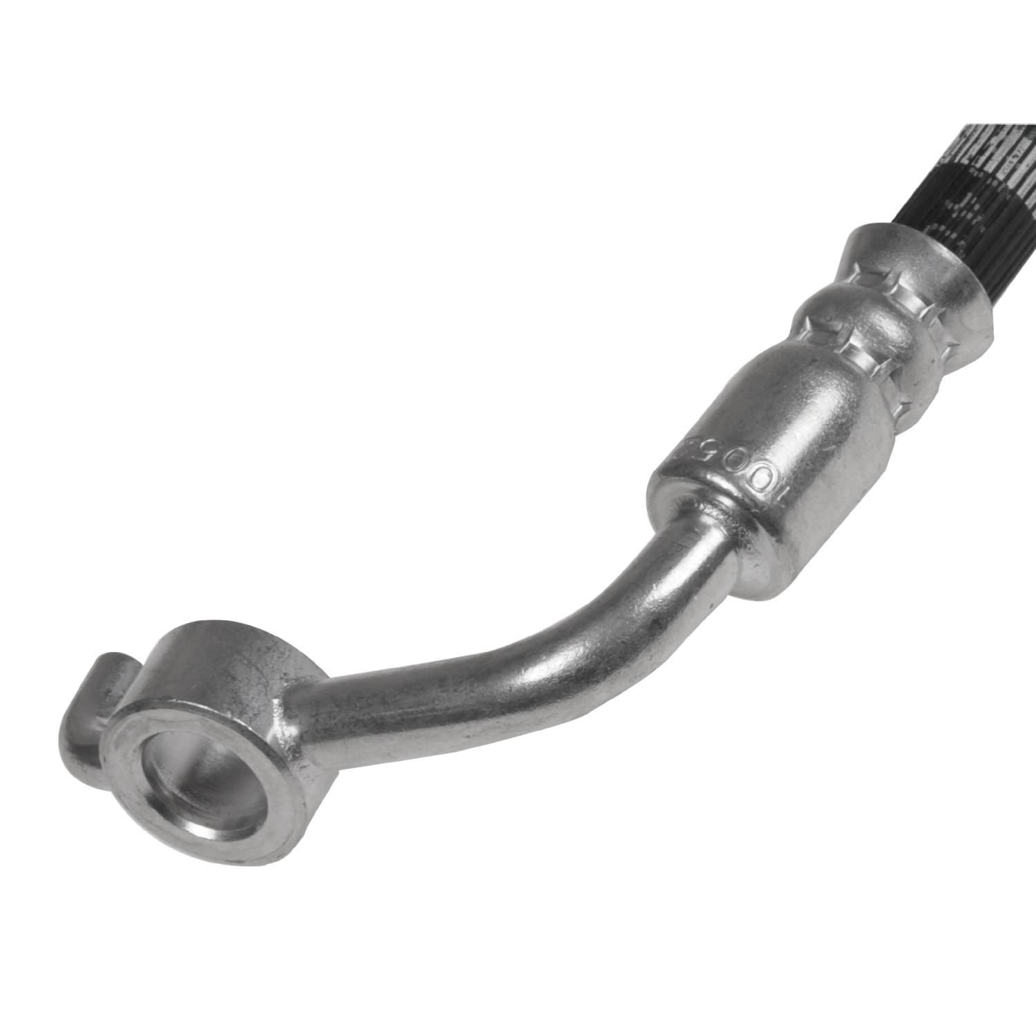 Blue Print ADM553116