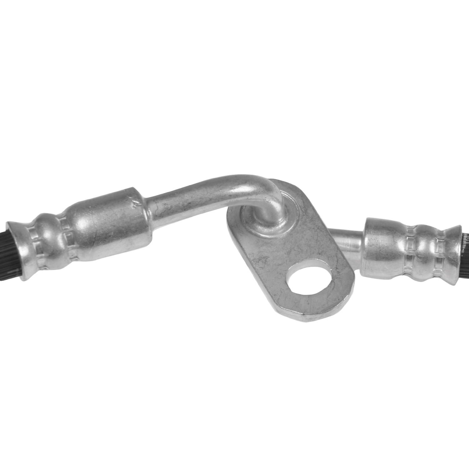 Blue Print ADM553116