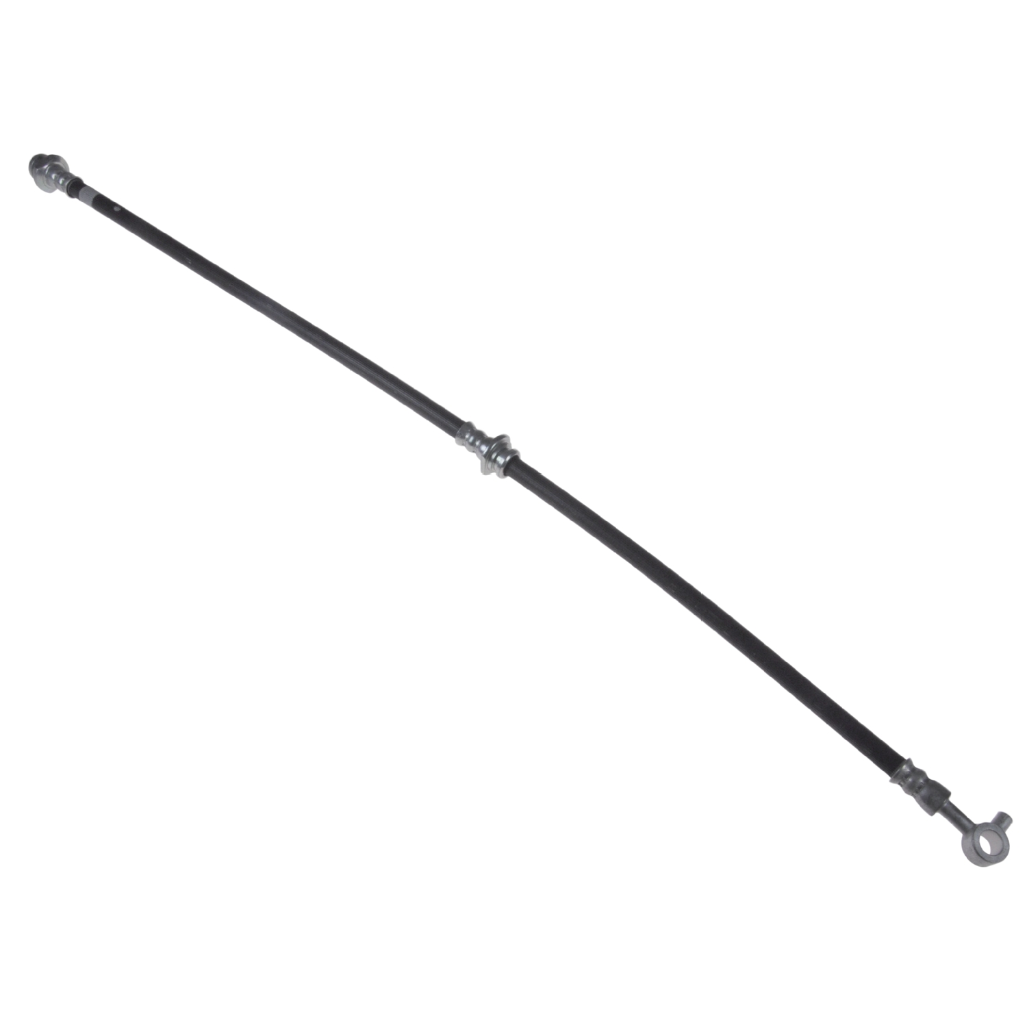 Blue Print ADN153171