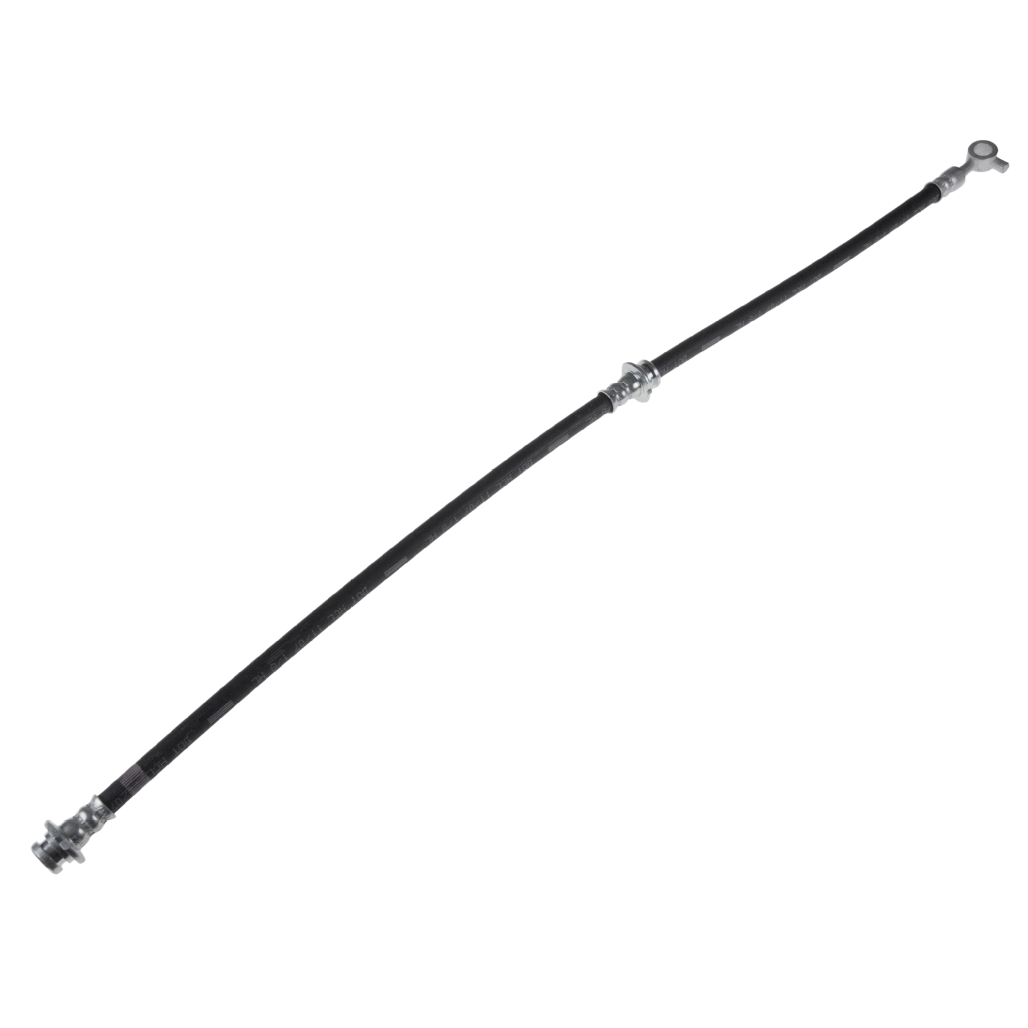 Blue Print ADN153175