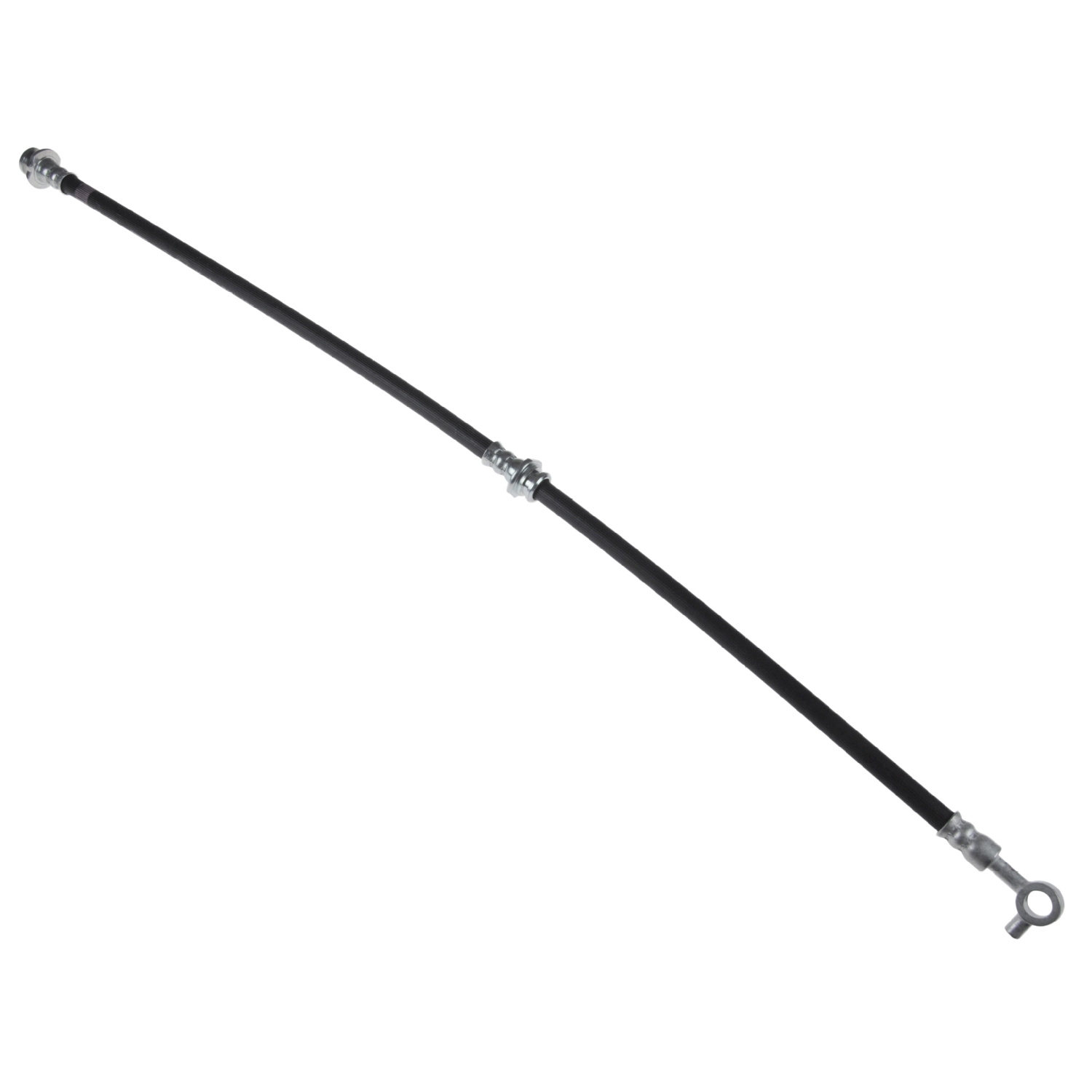 Blue Print ADN153175