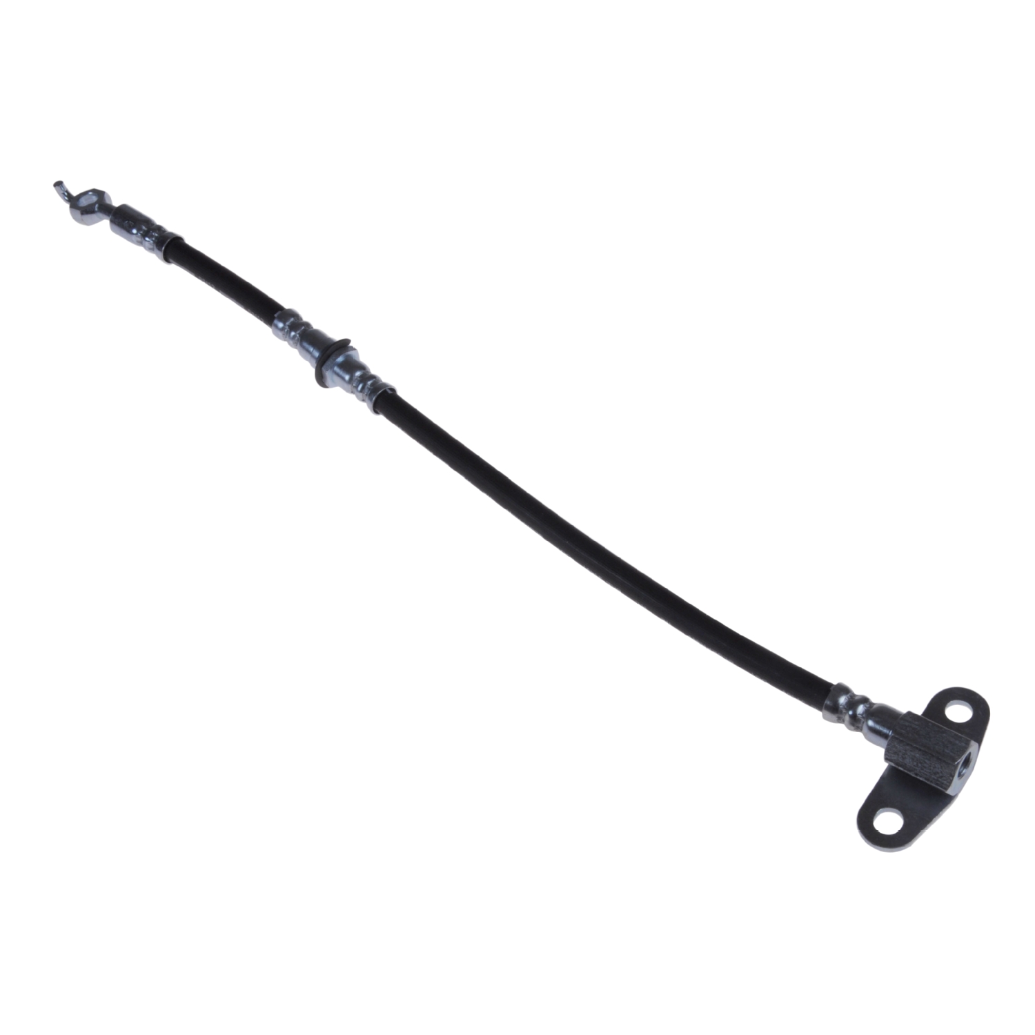 Blue Print ADT353132