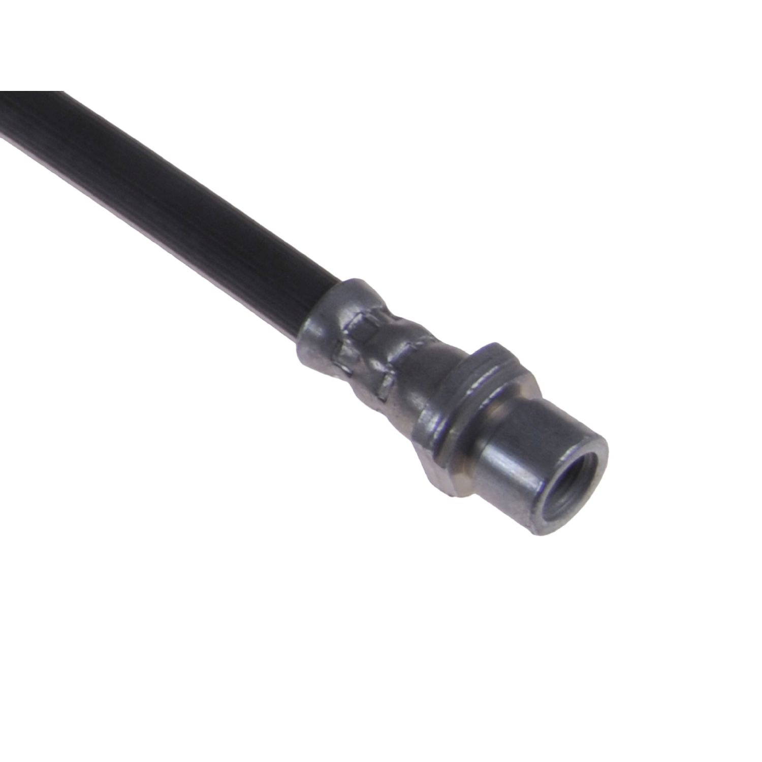 Blue Print ADT353218