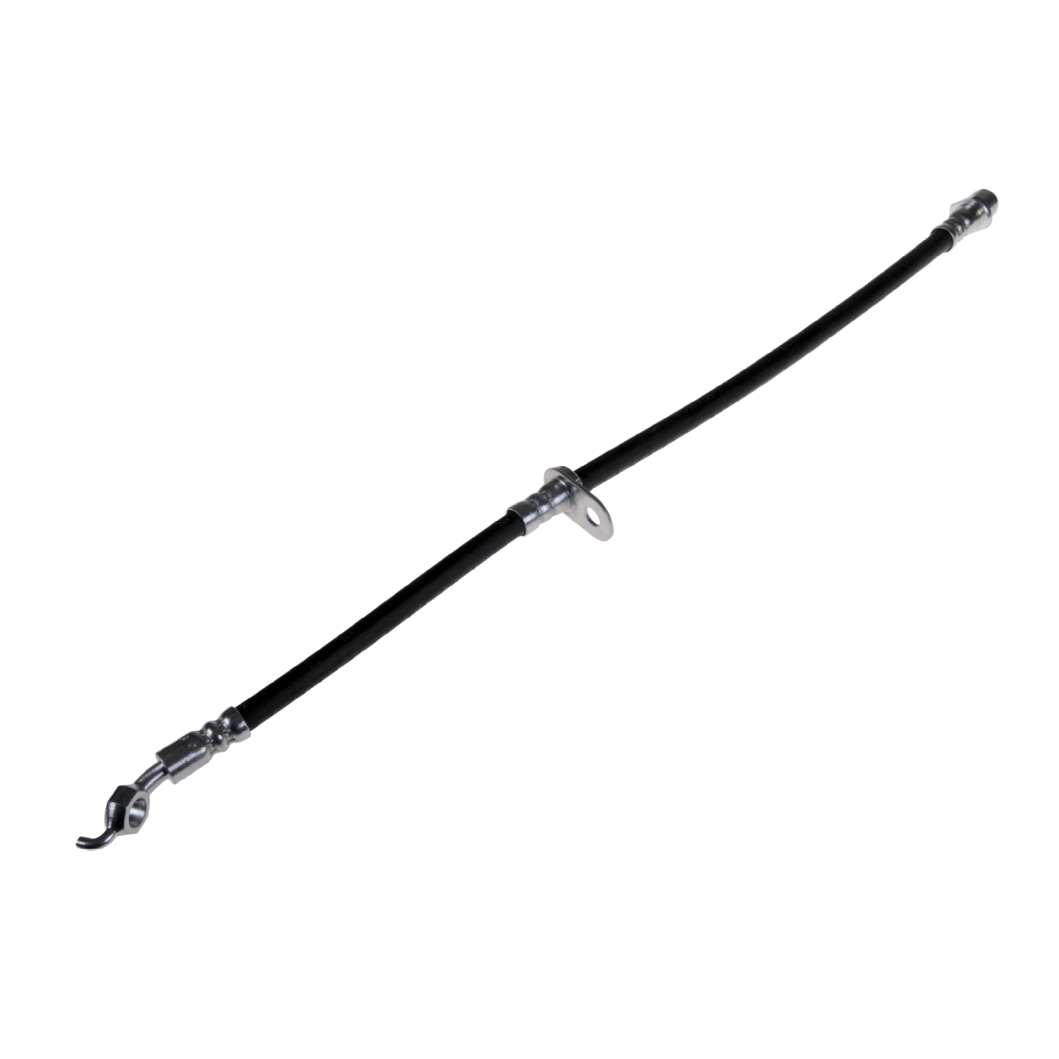 Blue Print ADT353254