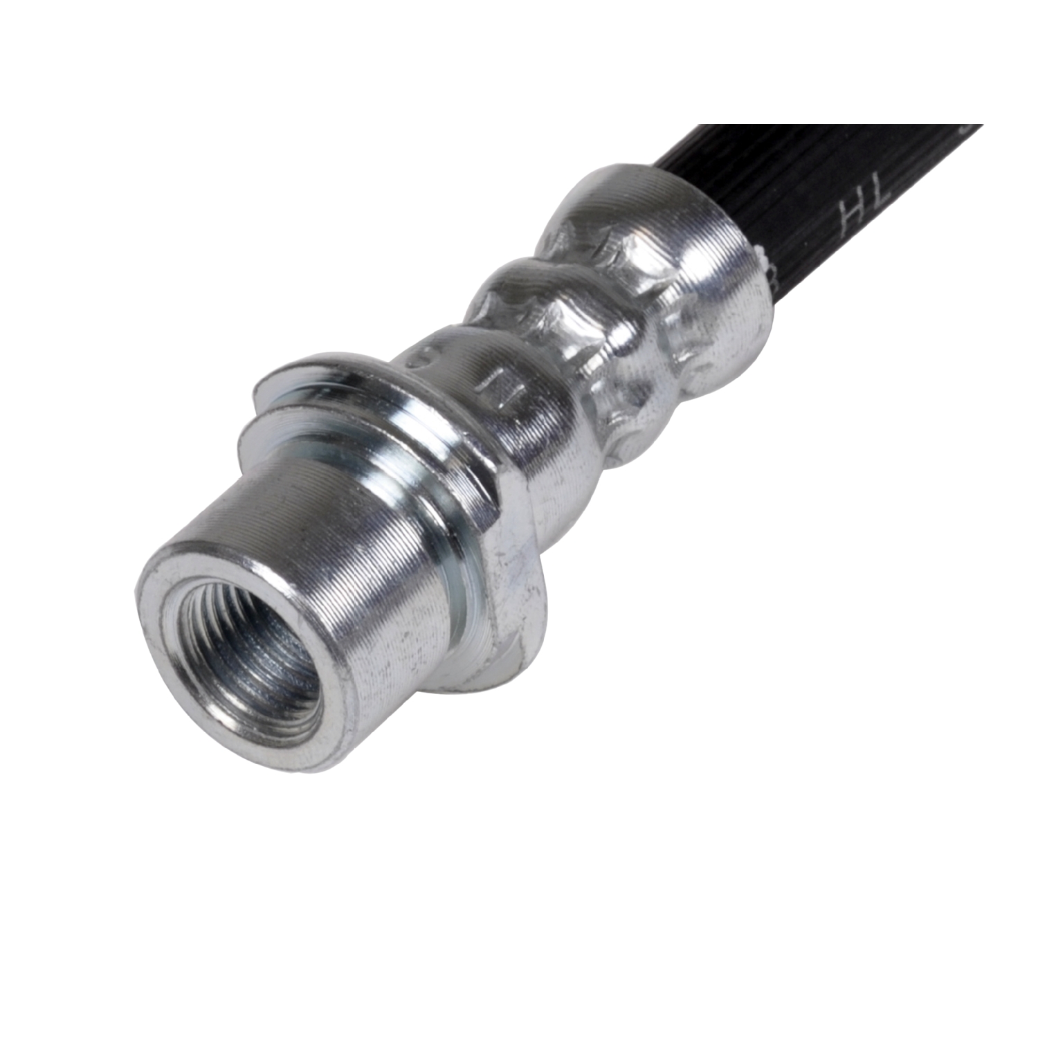 Blue Print ADT353322