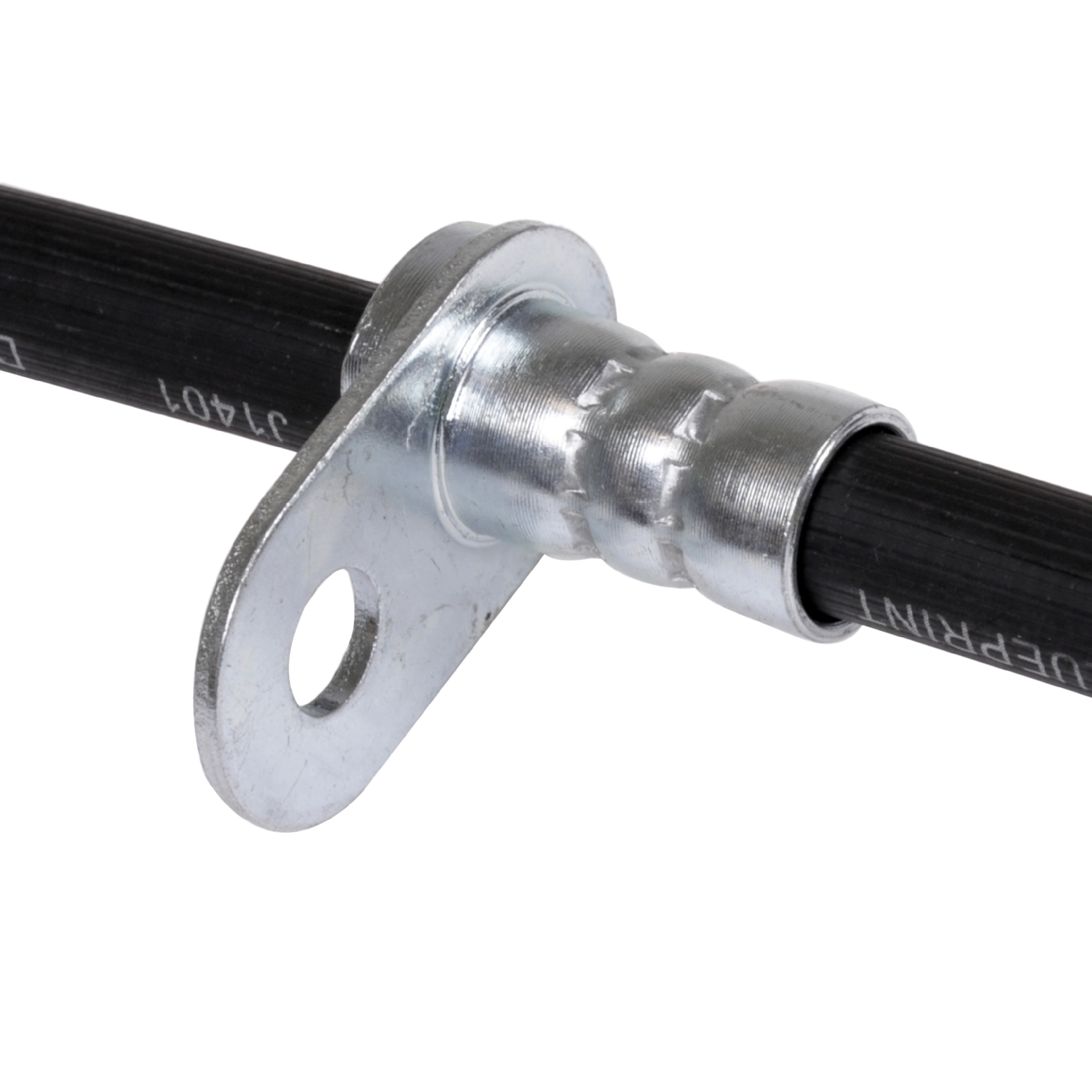 Blue Print ADT353322