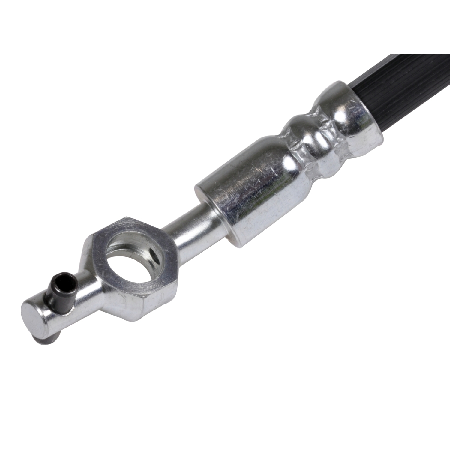 Blue Print ADT353322