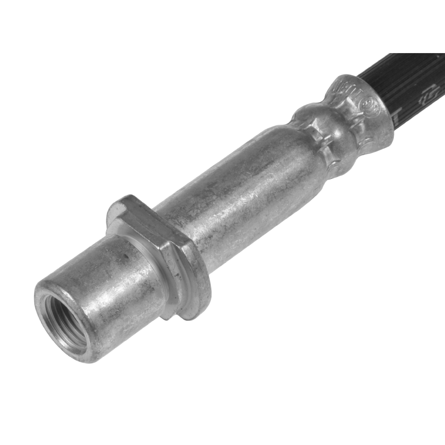 Blue Print ADT353350