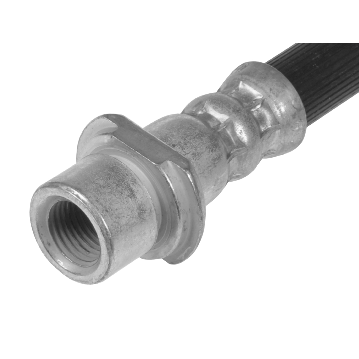 Blue Print ADT353350