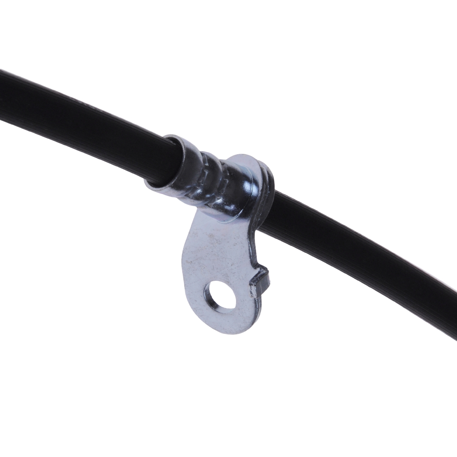 Blue Print ADT353401