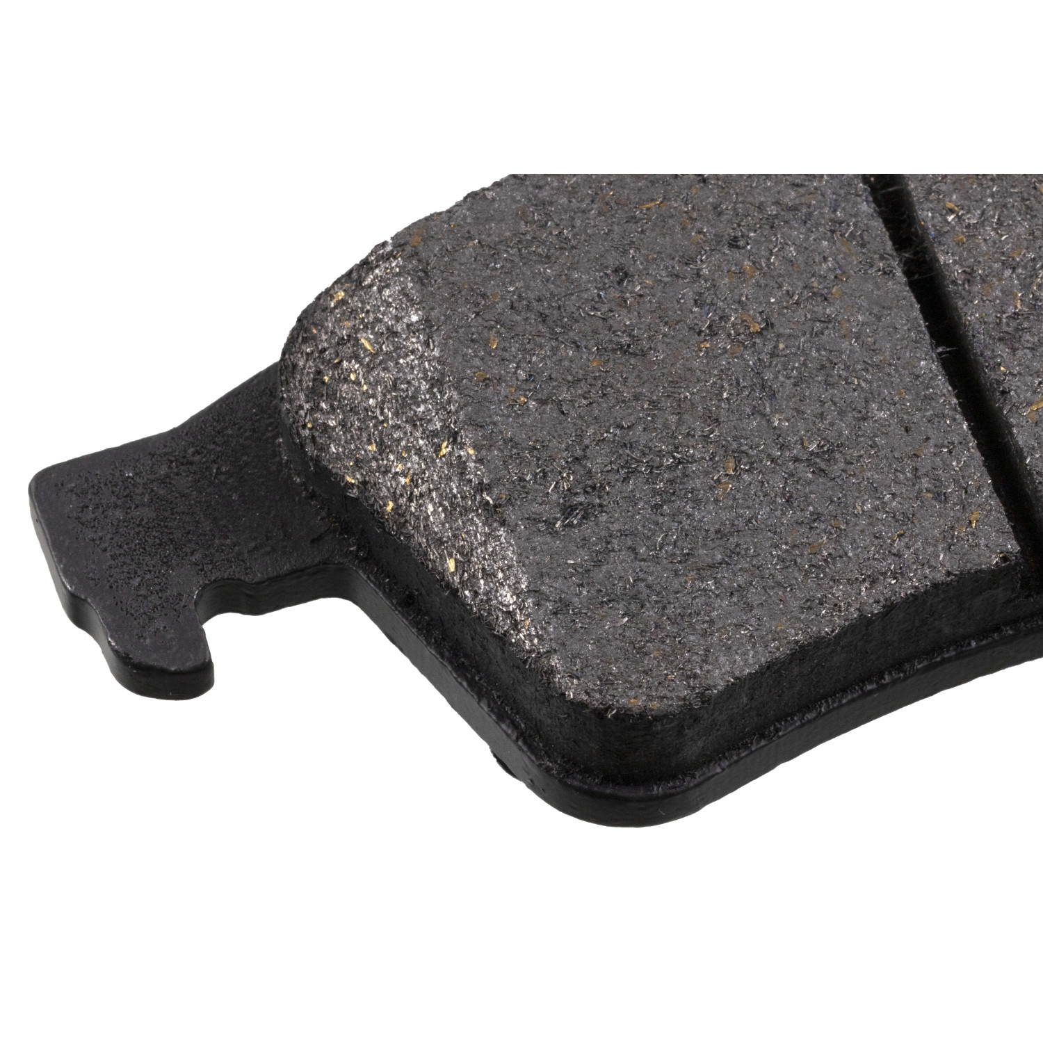 Blue Print ADA104249