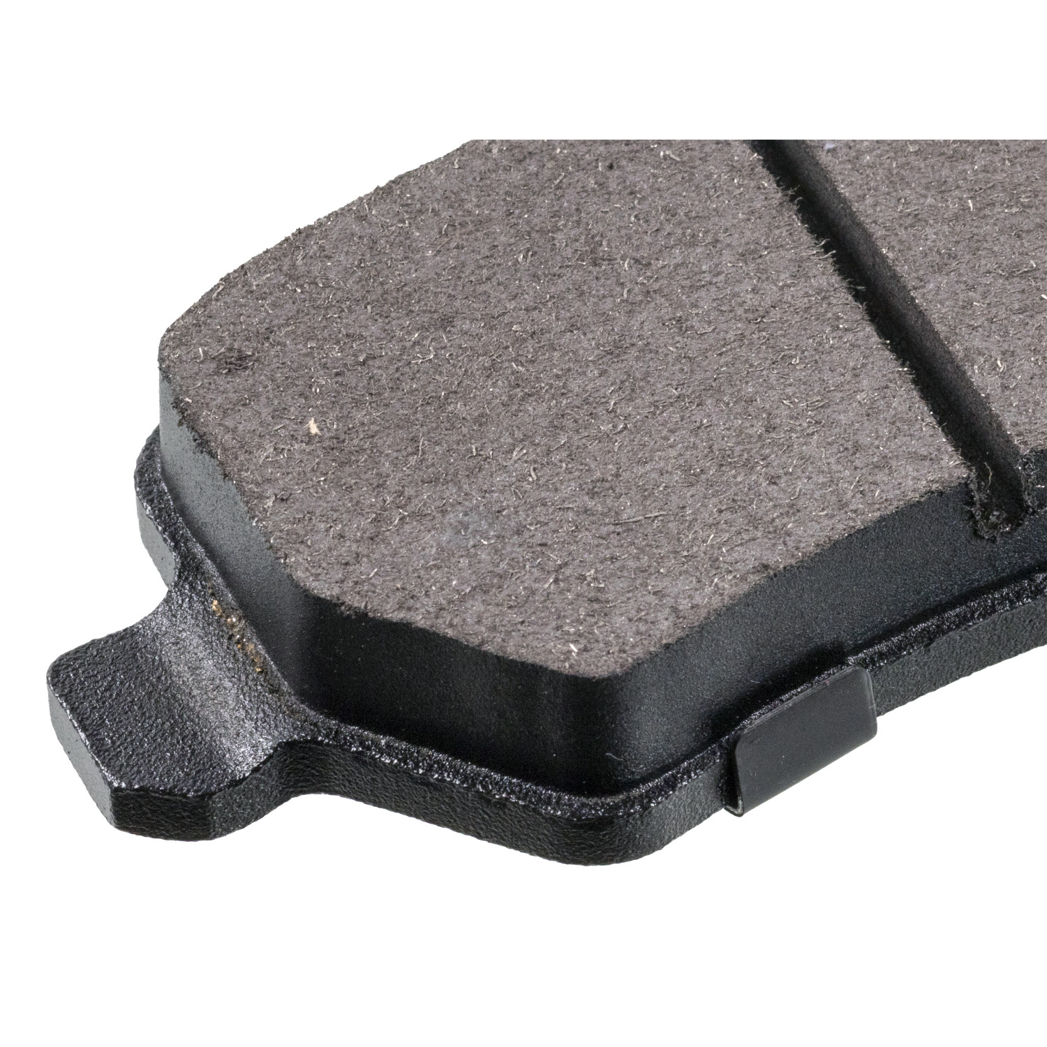 Blue Print ADG042116