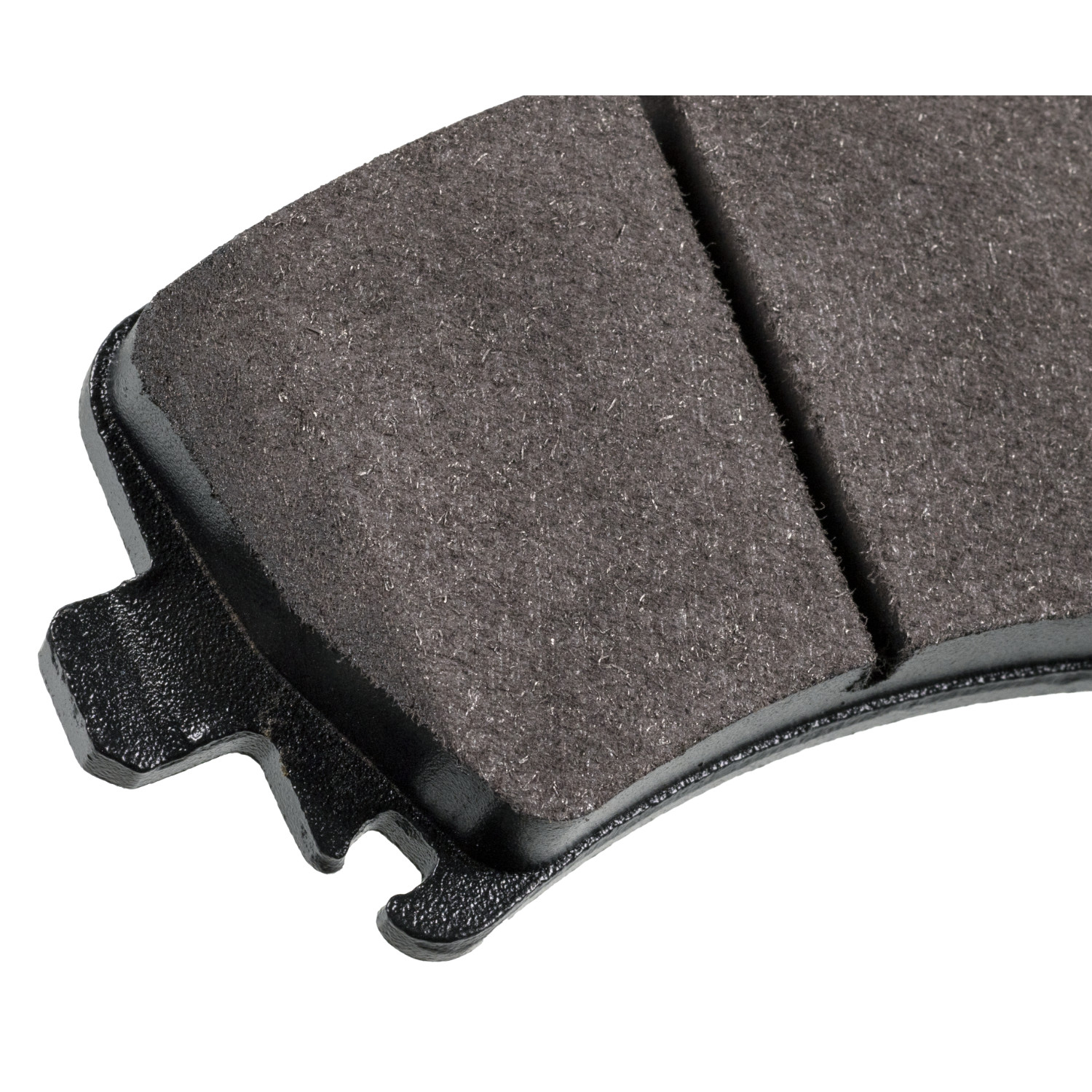 Blue Print ADV184205