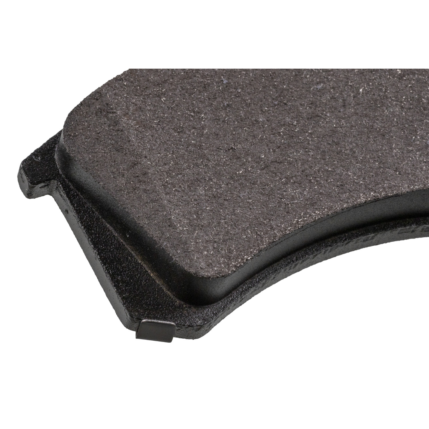 Blue Print ADV184206