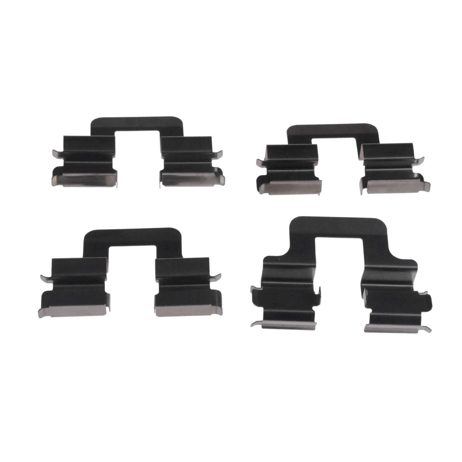 Blue Print ADV1848602