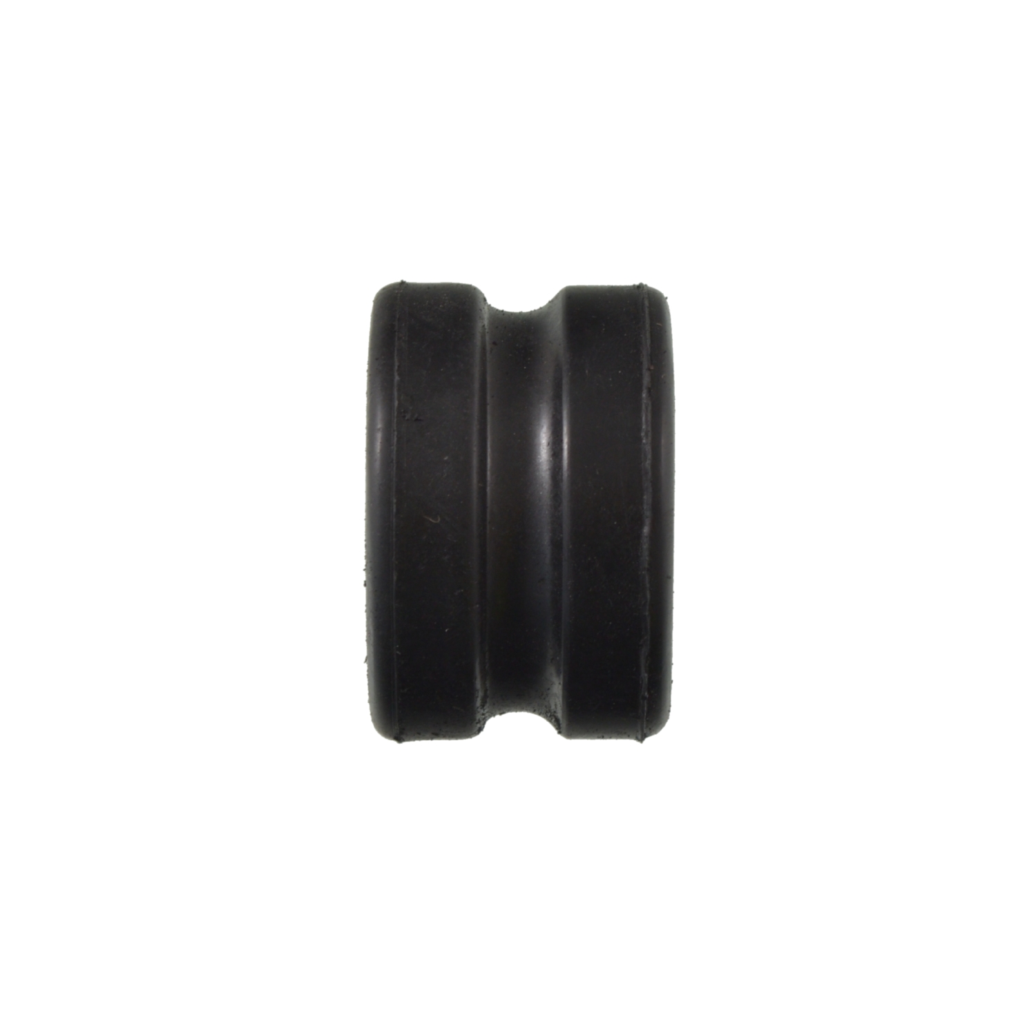 Blue Print ADA108014