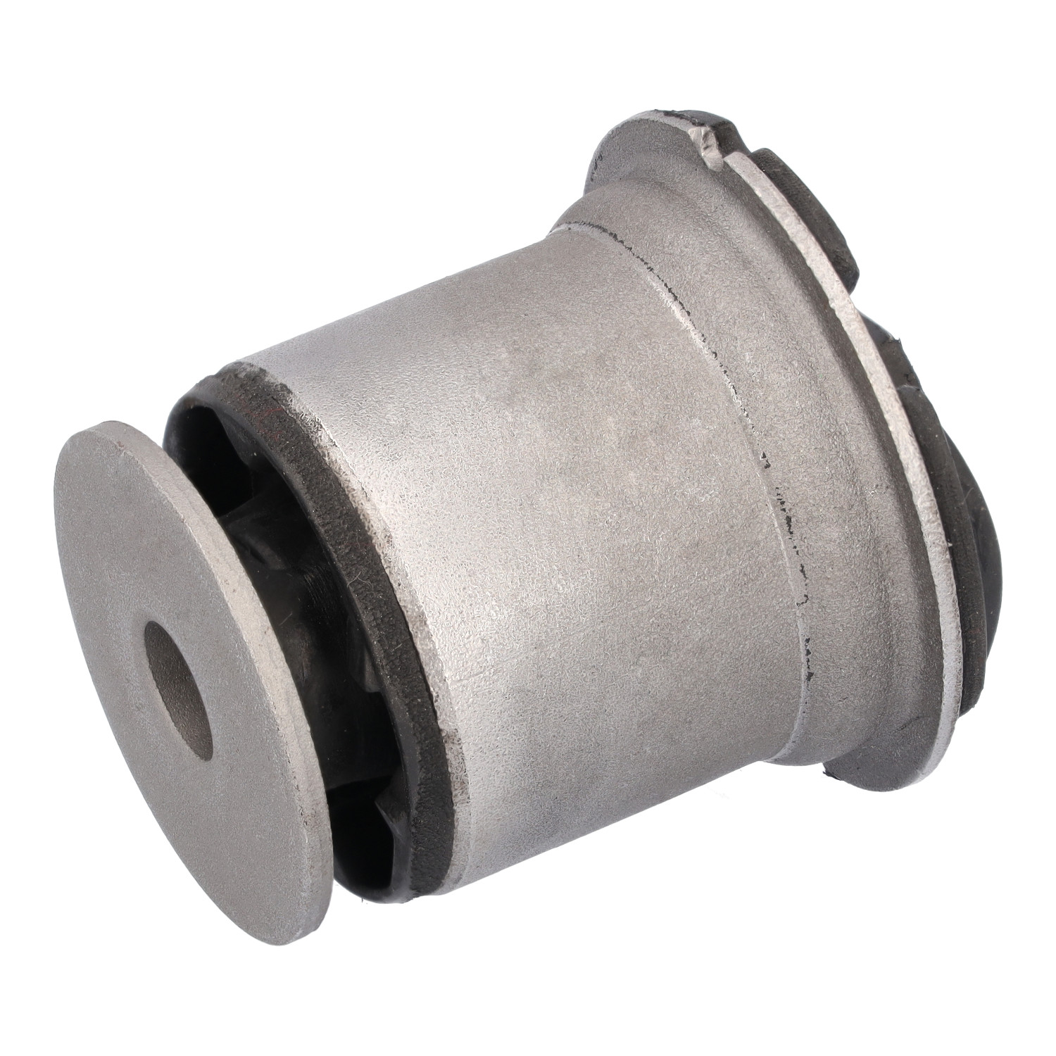 Blue Print ADA108042