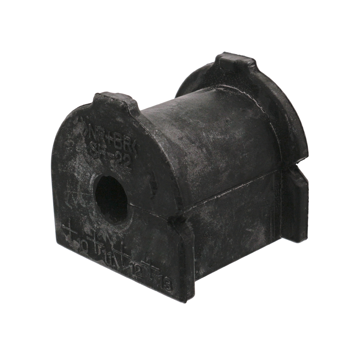 Blue Print ADG080212