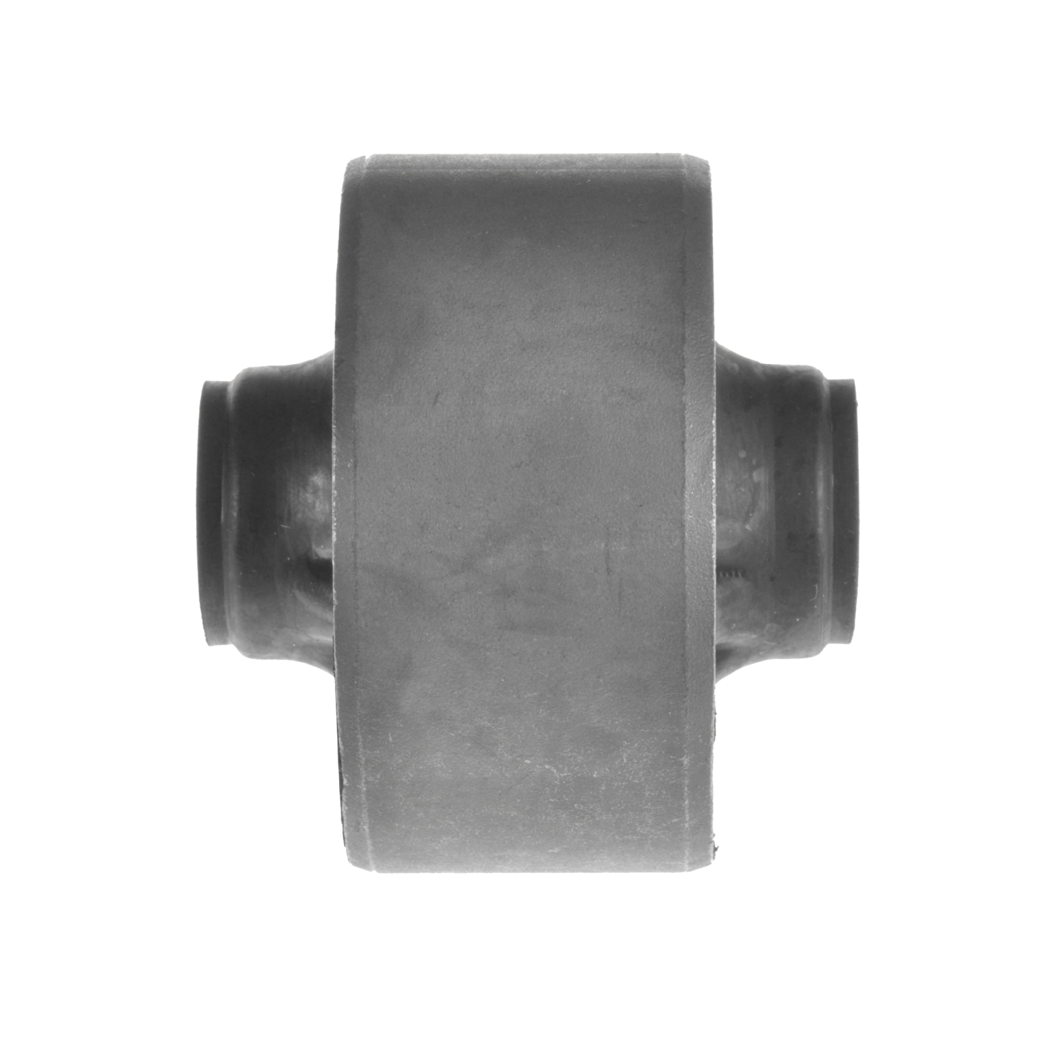 Blue Print ADG080244