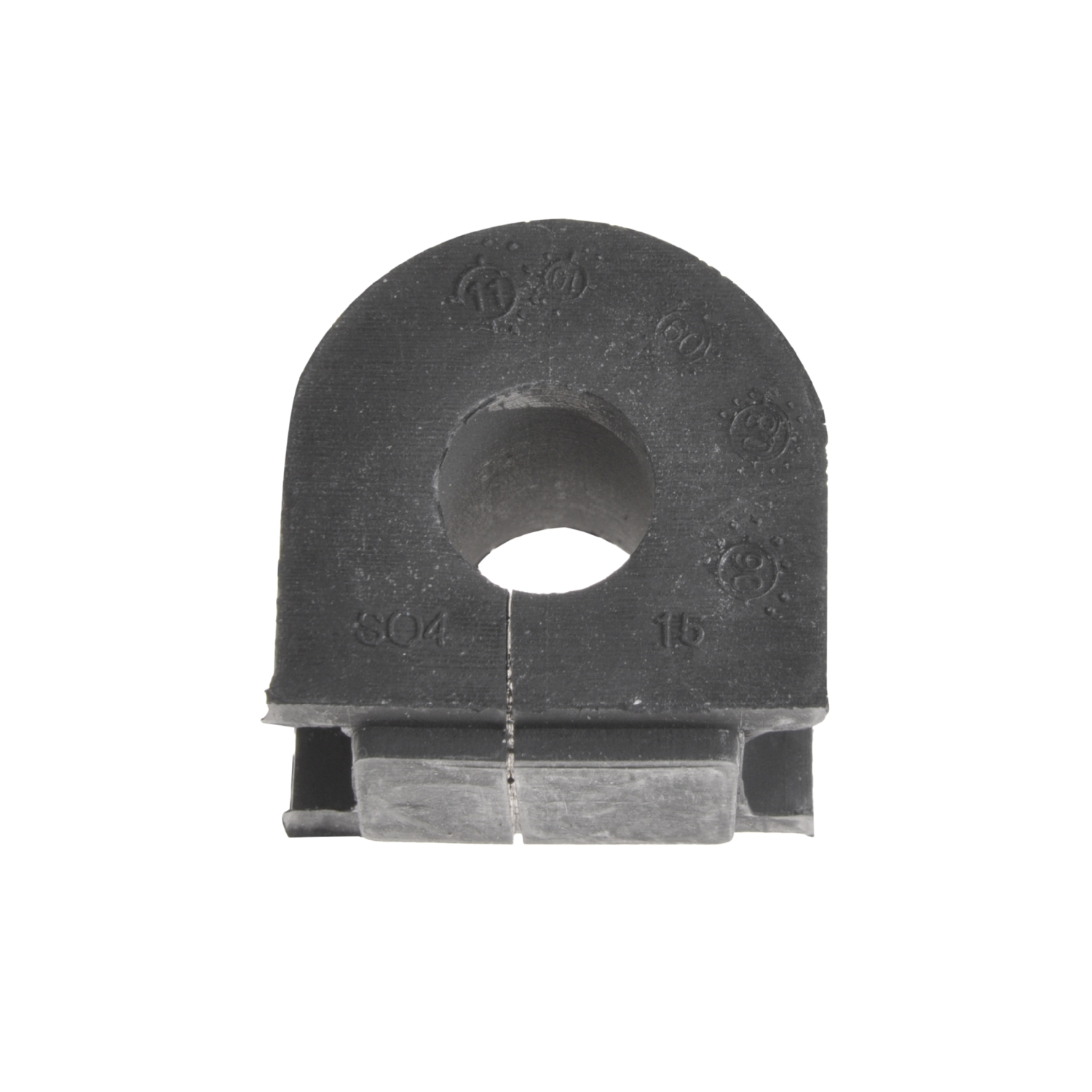 Blue Print ADH280112