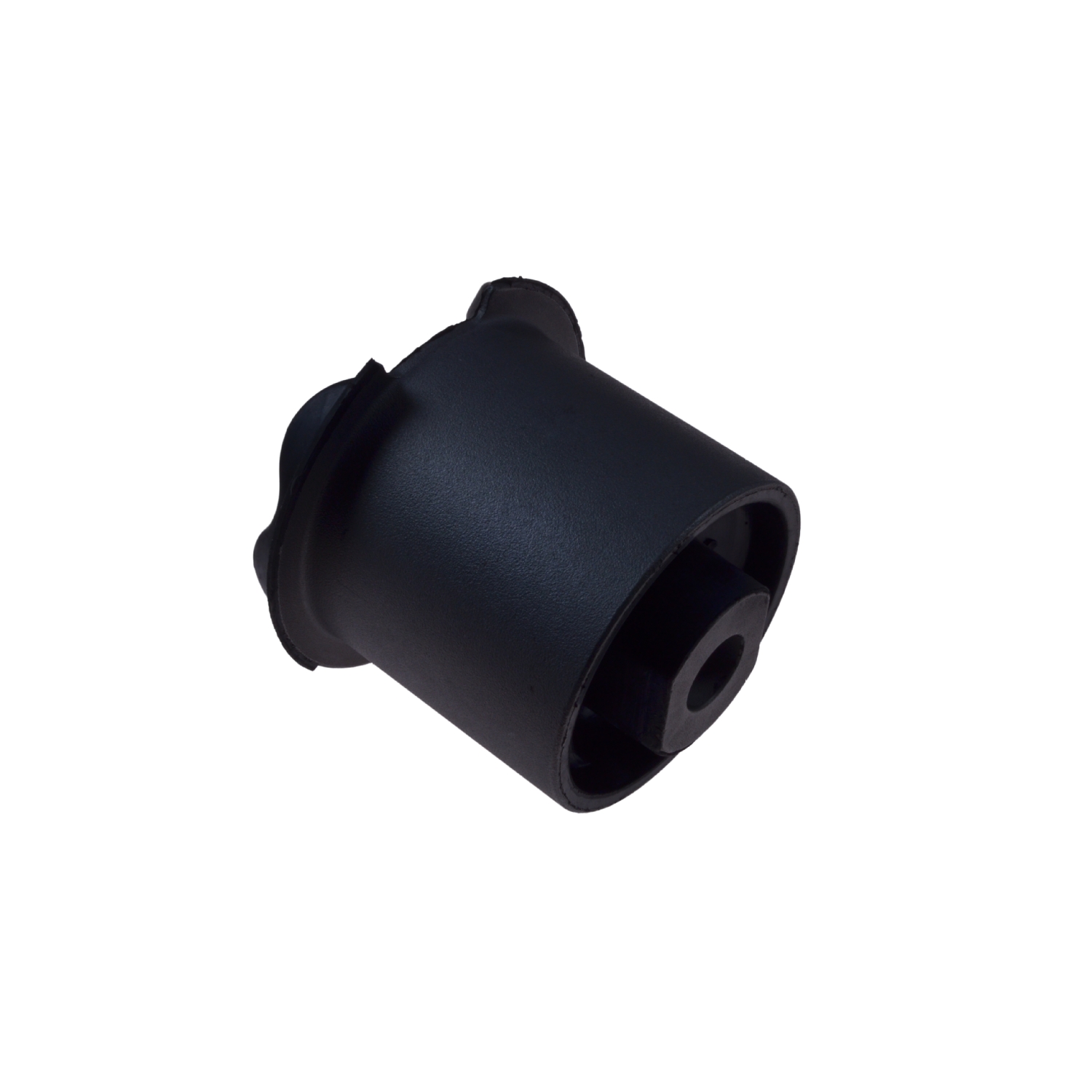 Blue Print ADJ138038