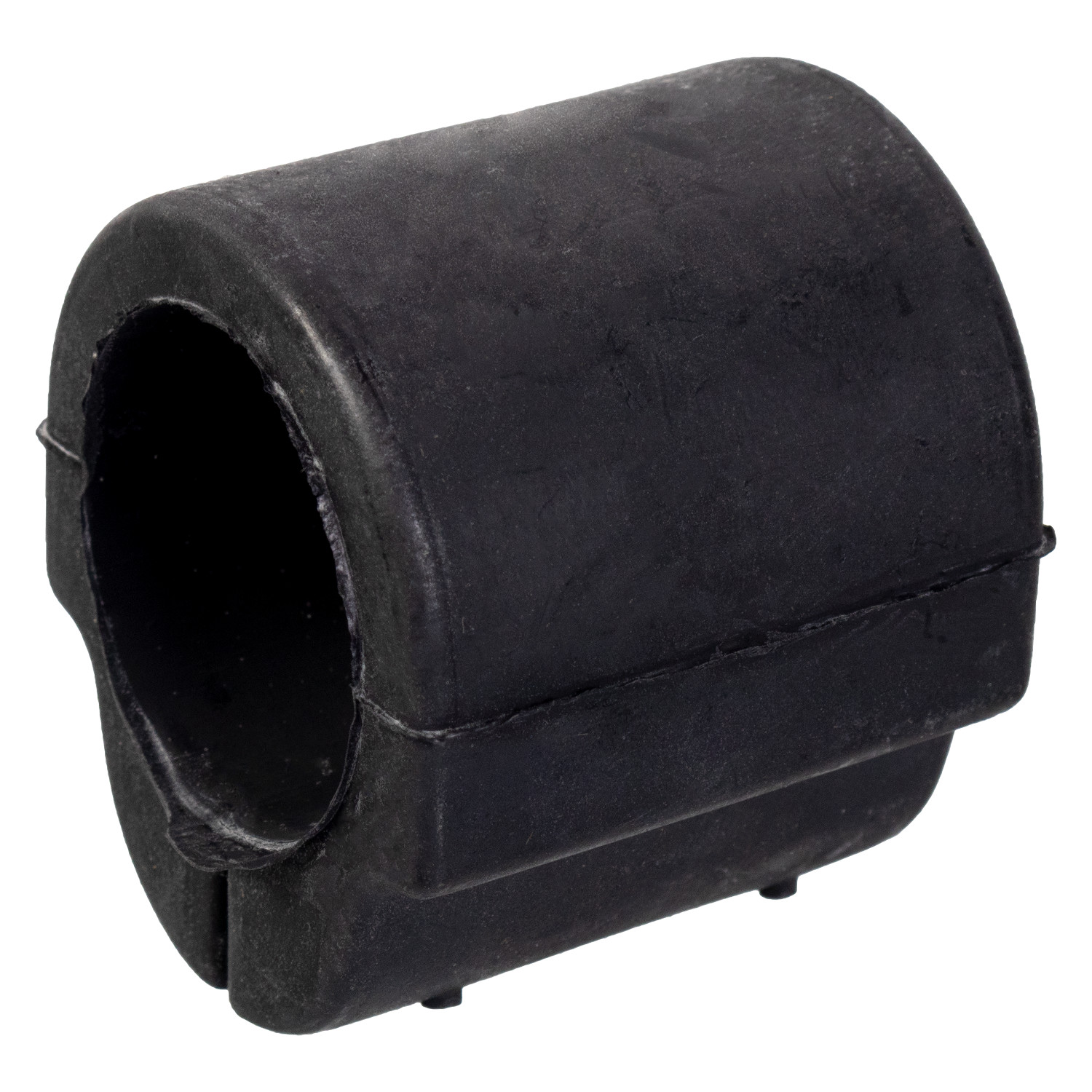 Blue Print ADN180111