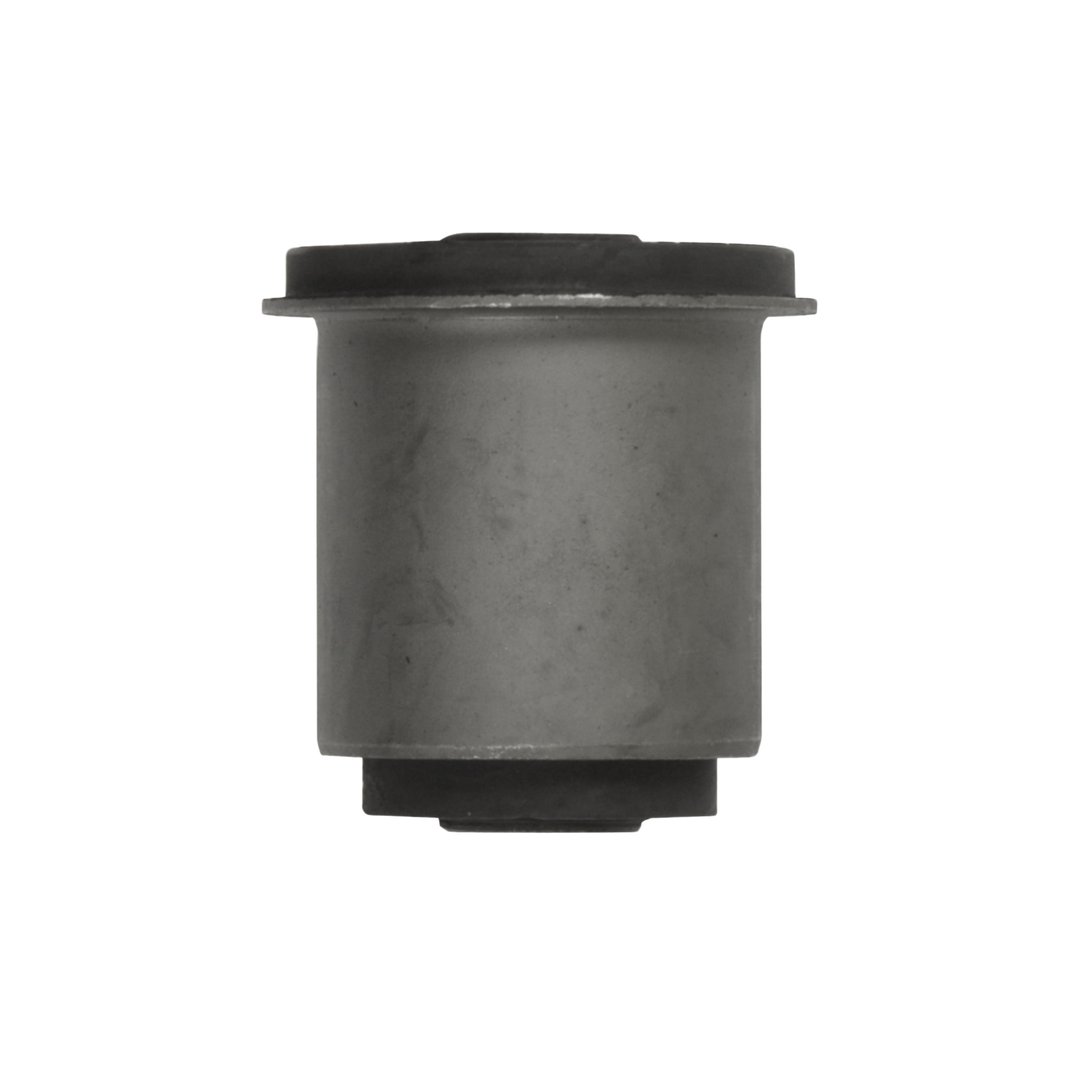 Blue Print ADT380114