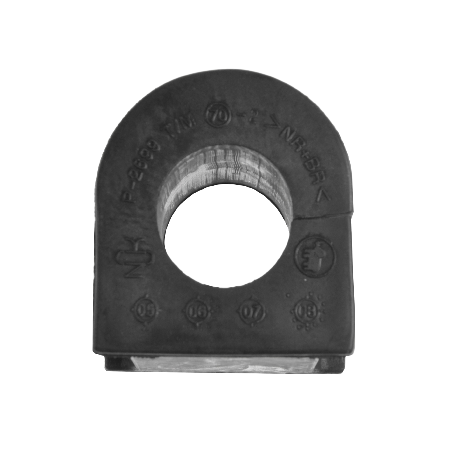 Blue Print ADT380134