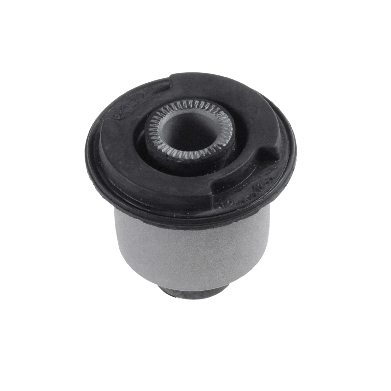 Blue Print ADT380157