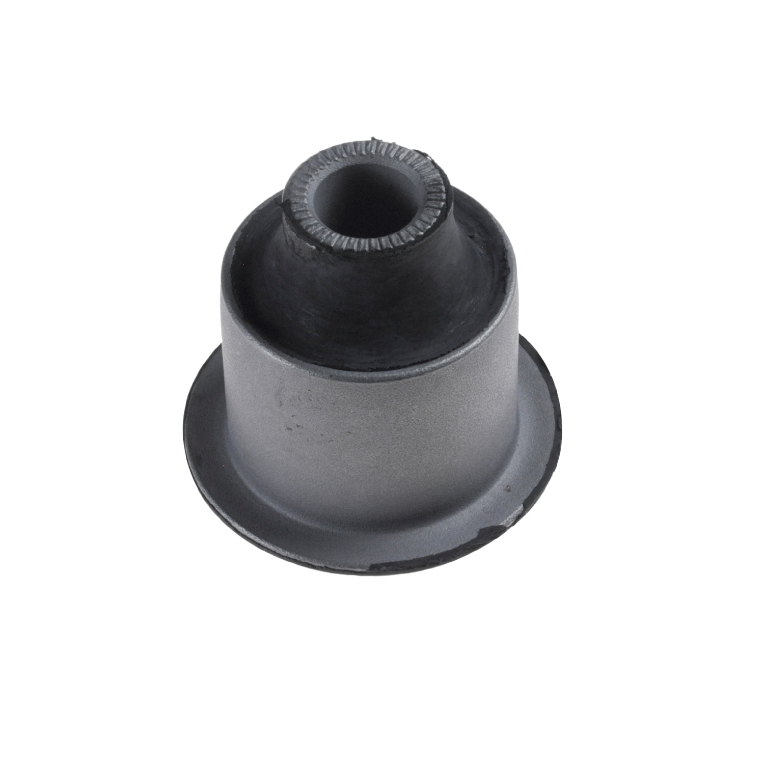 Blue Print ADT380157