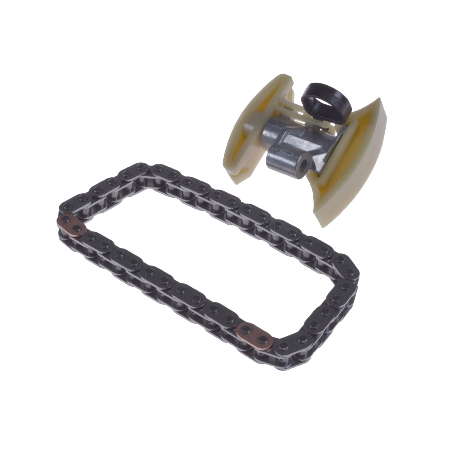 Blue Print ADB117301