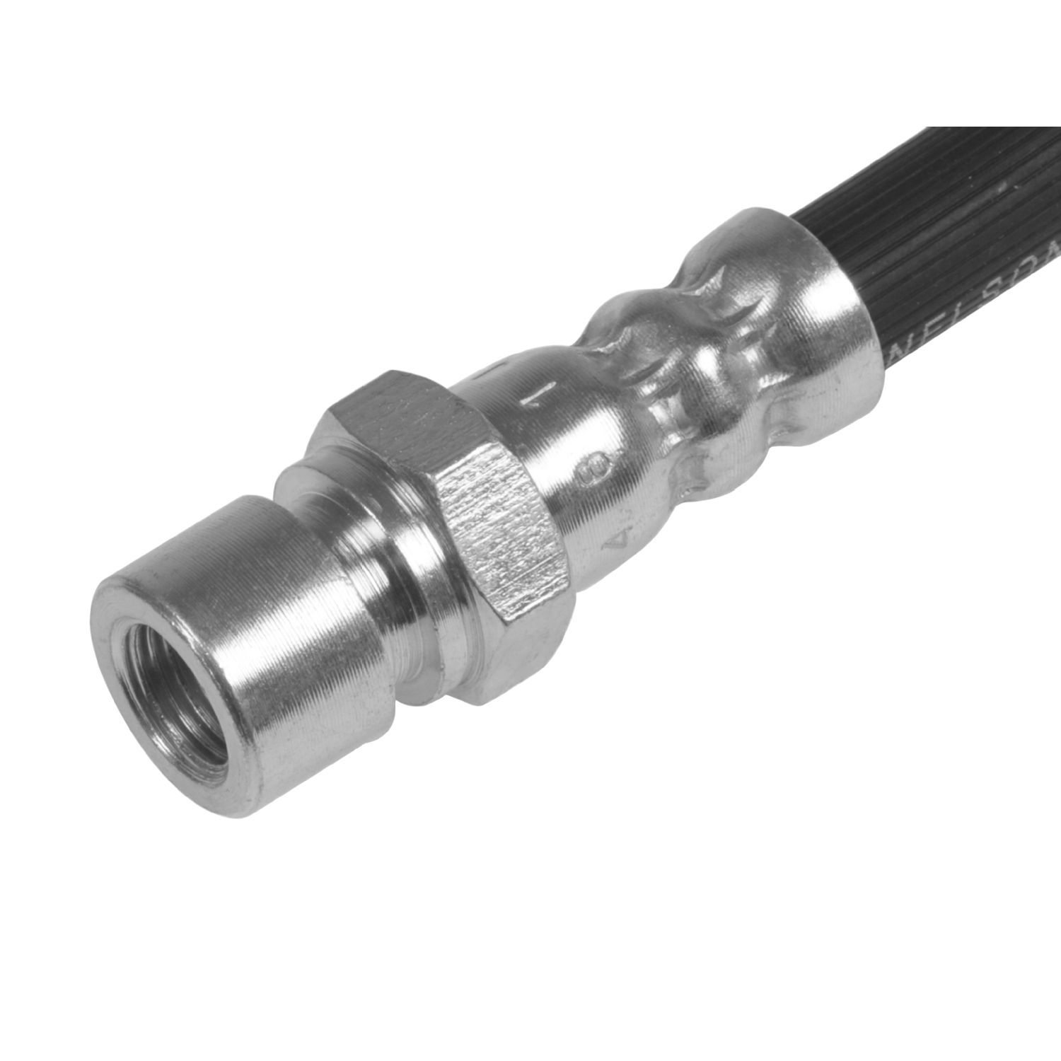 Blue Print ADN153902