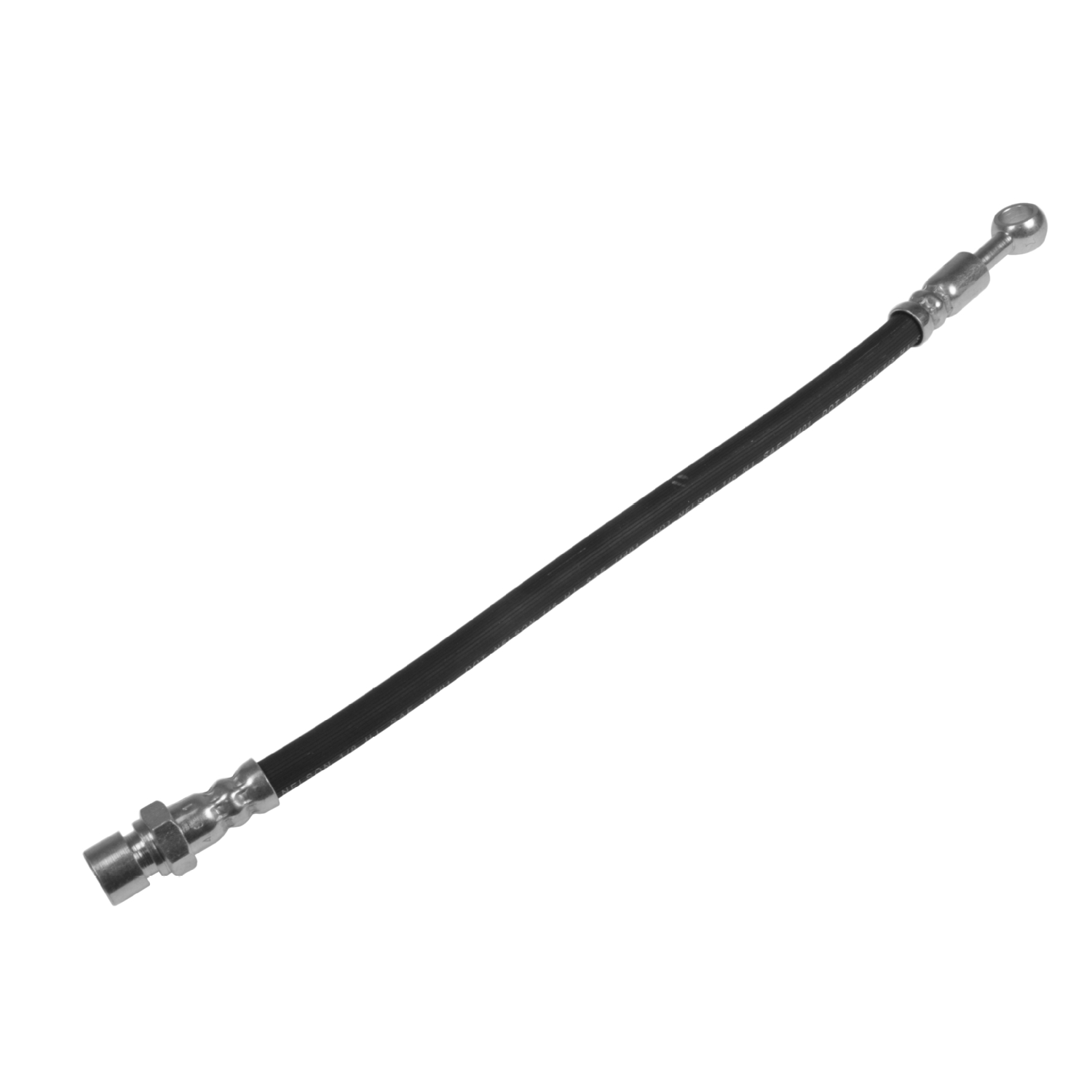 Blue Print ADN153902