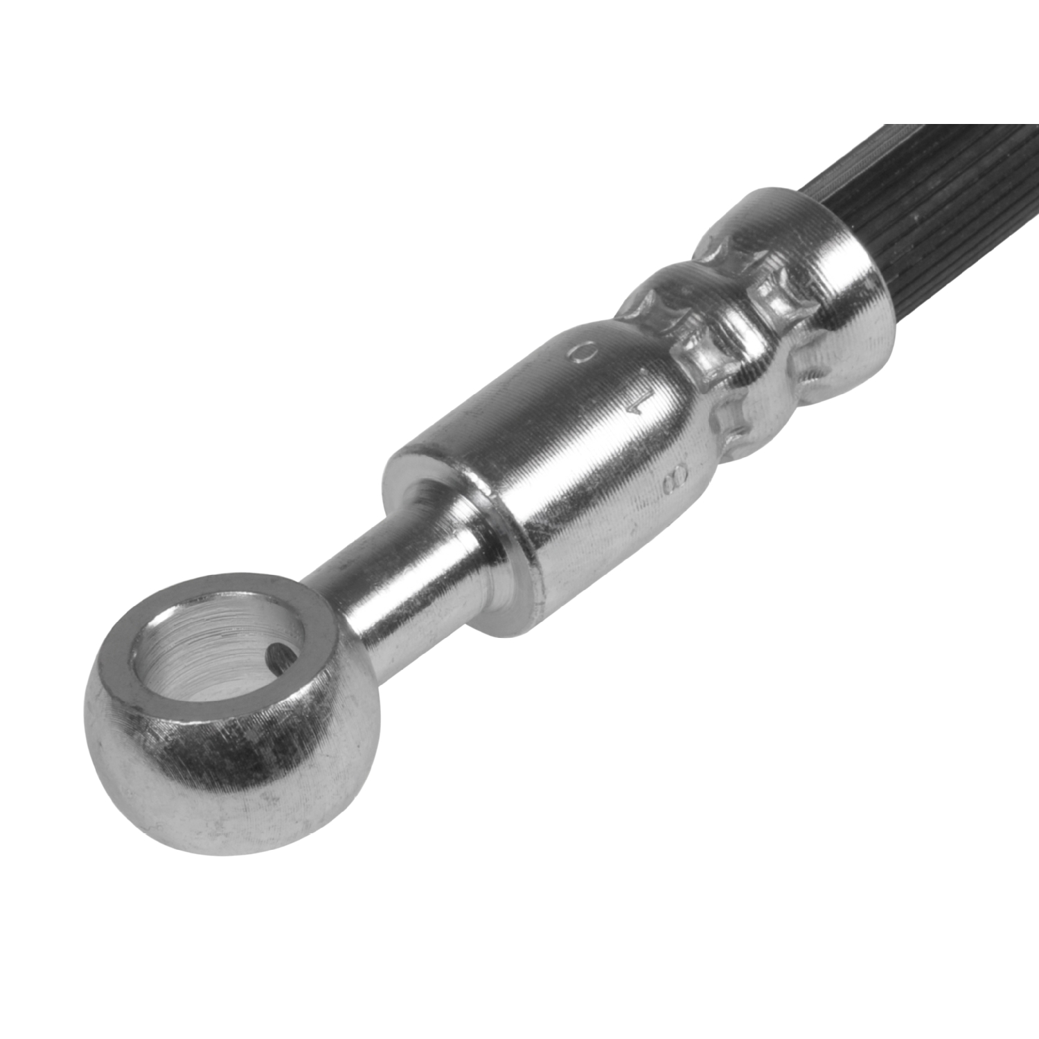 Blue Print ADN153904