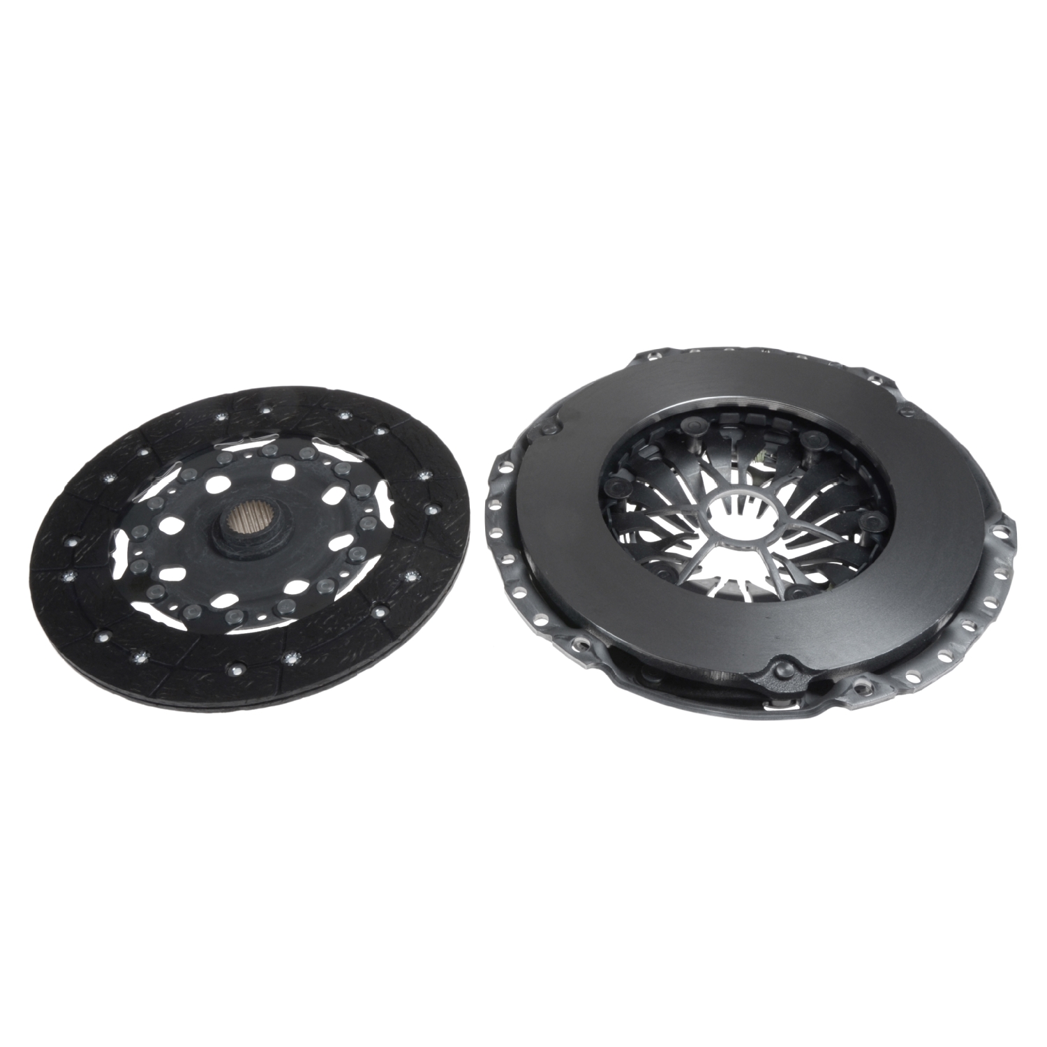 Blue Print ADC430136