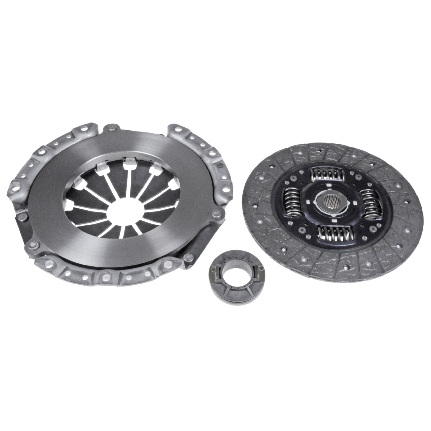 Blue Print ADG030217