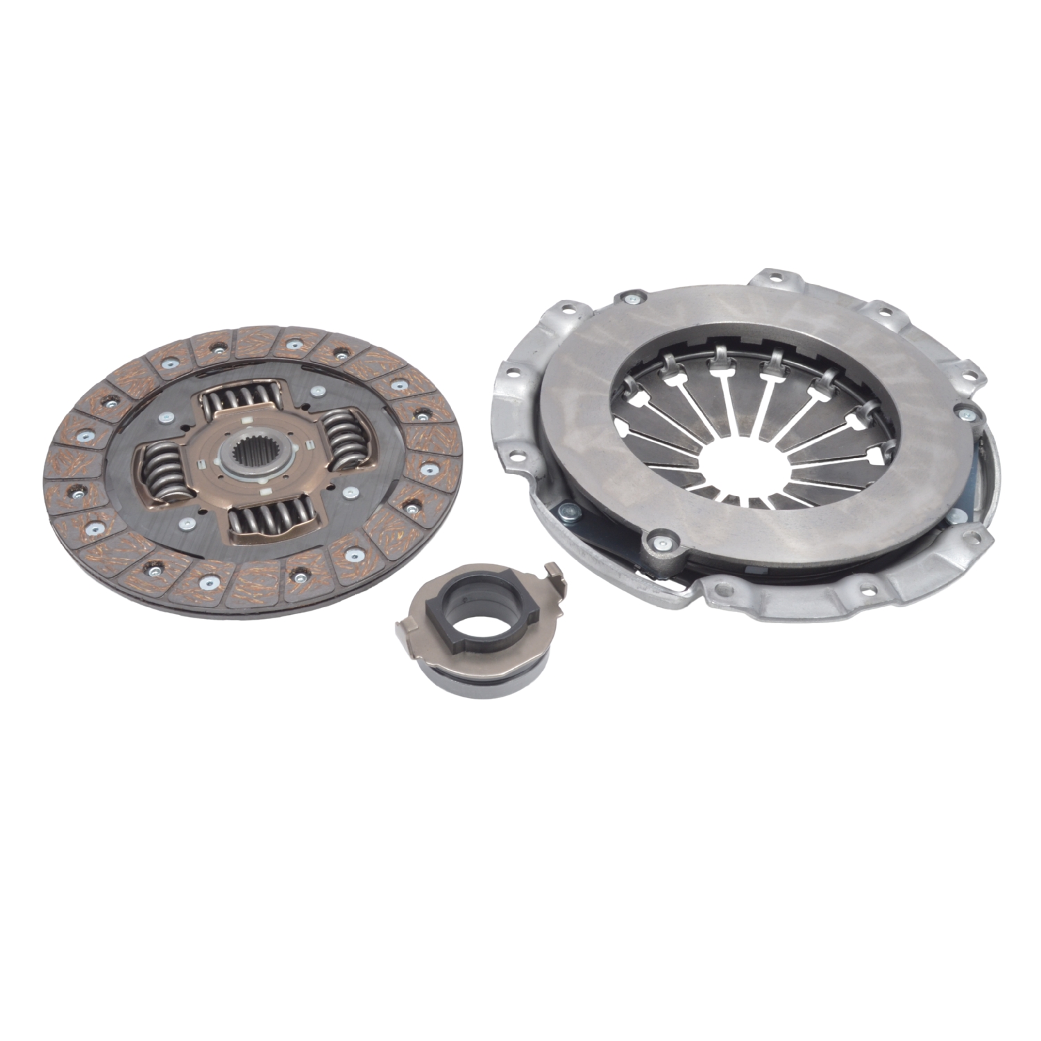 Blue Print ADM530107