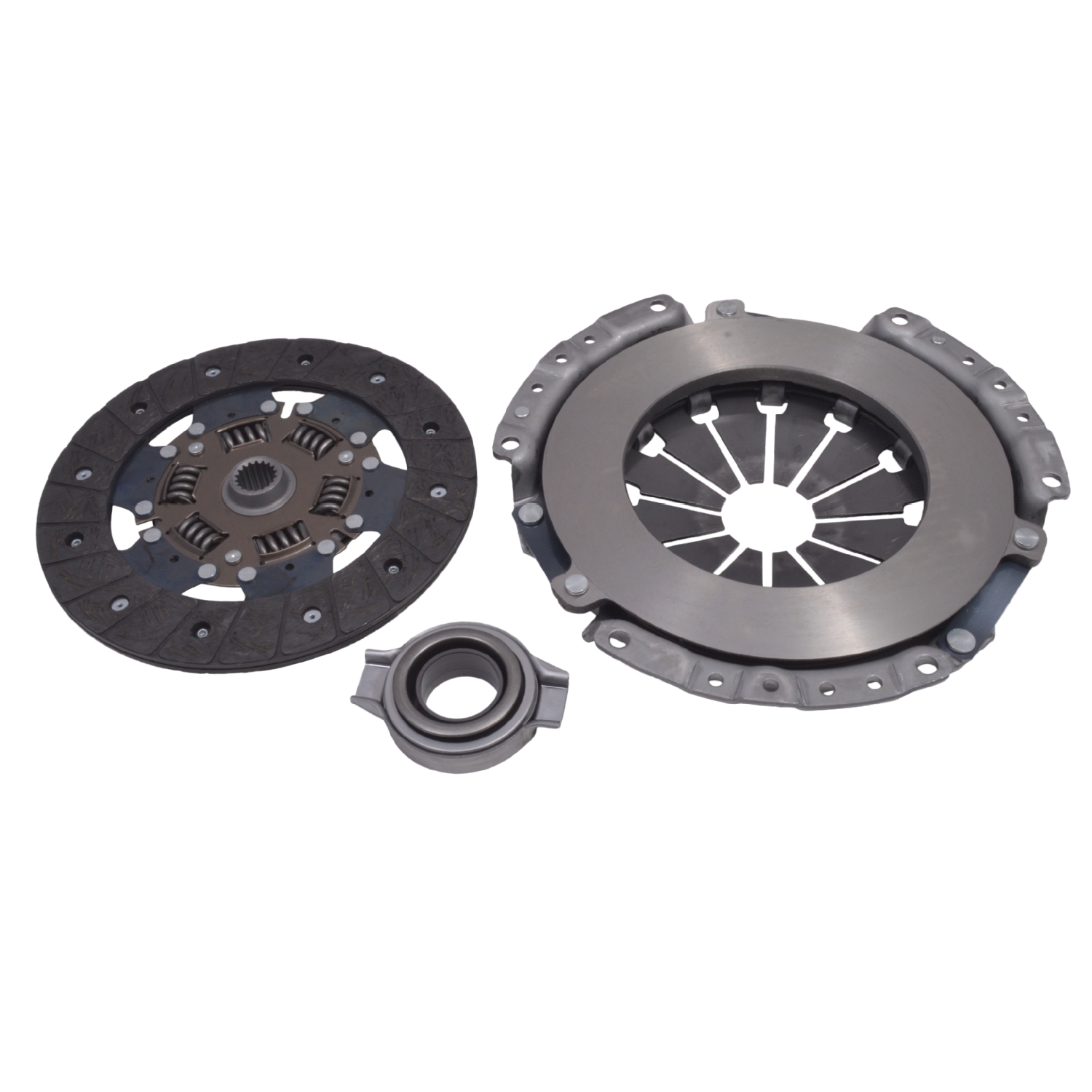 Blue Print ADN130129